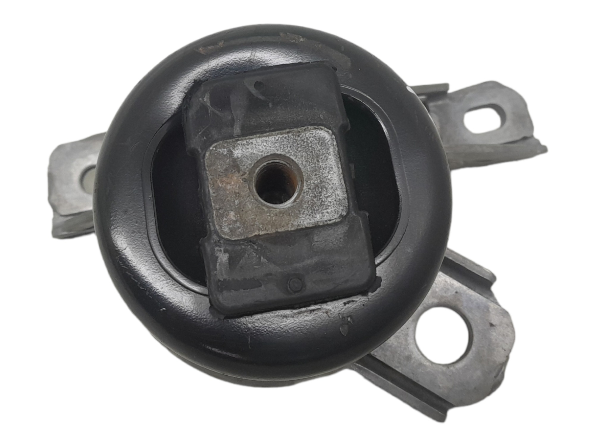 Coxim Motor Esquerdo Land Rover Discovery Sport 2.2 2016 3