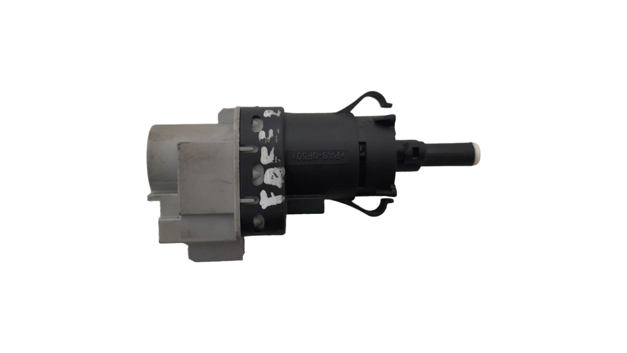 Interruptor Luz Freio Land Rover Freelander 2 Gas Aut 2013