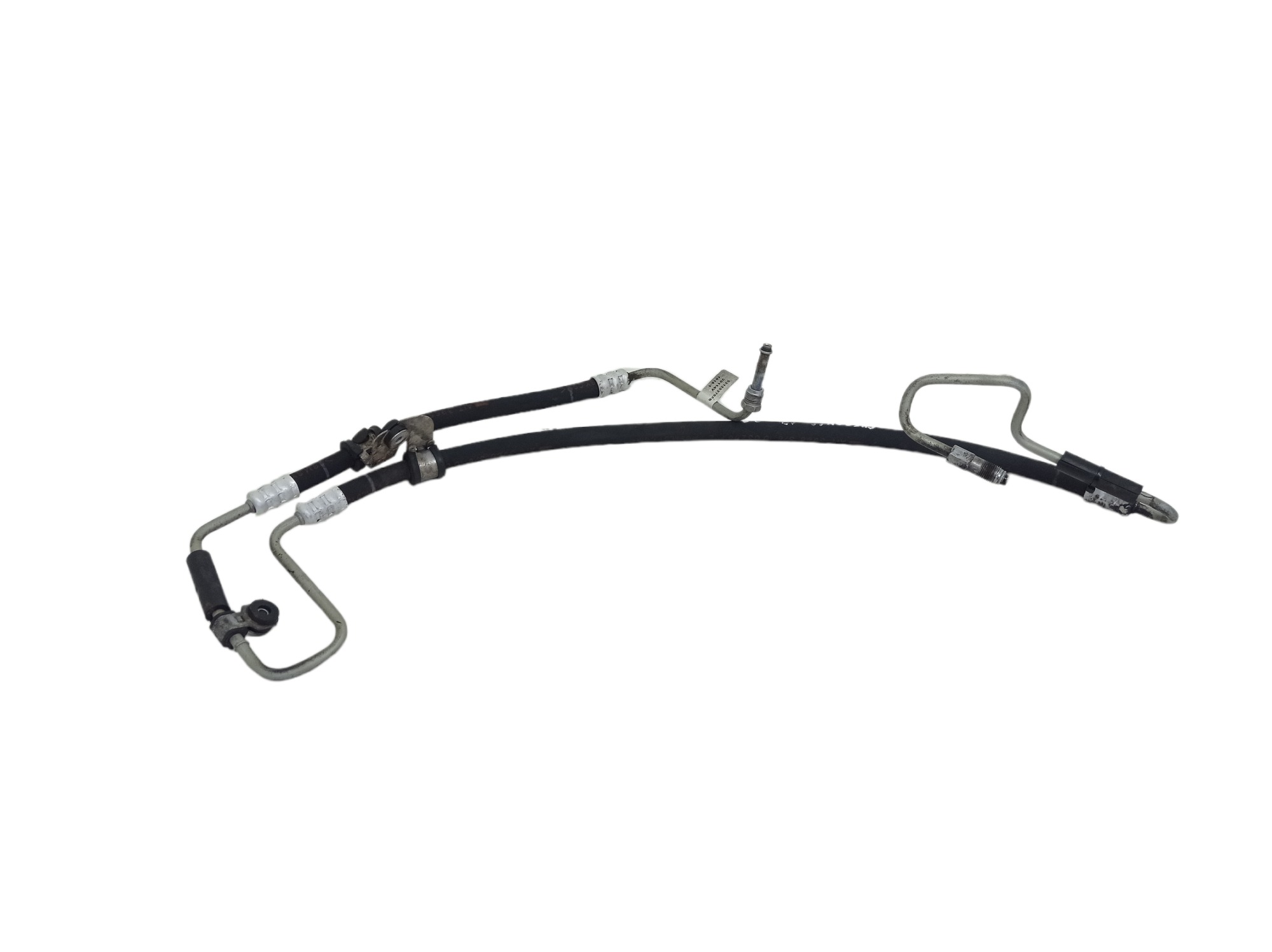 Mangueira Oleo Direçao Hidraulica Jeep Cherokee Sport 2008 1