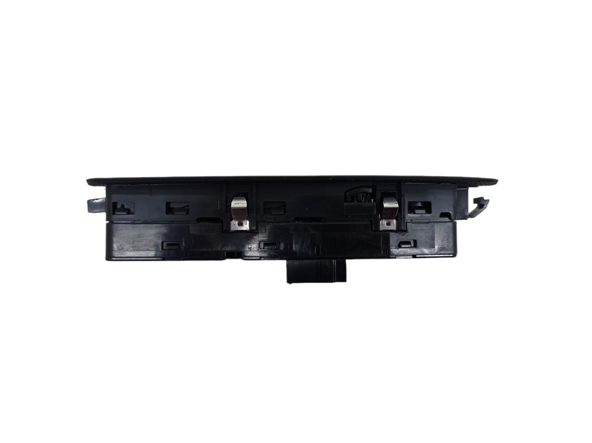 Botao Vidro Dianteiro Esquerdo Bmw 320i 2013 4
