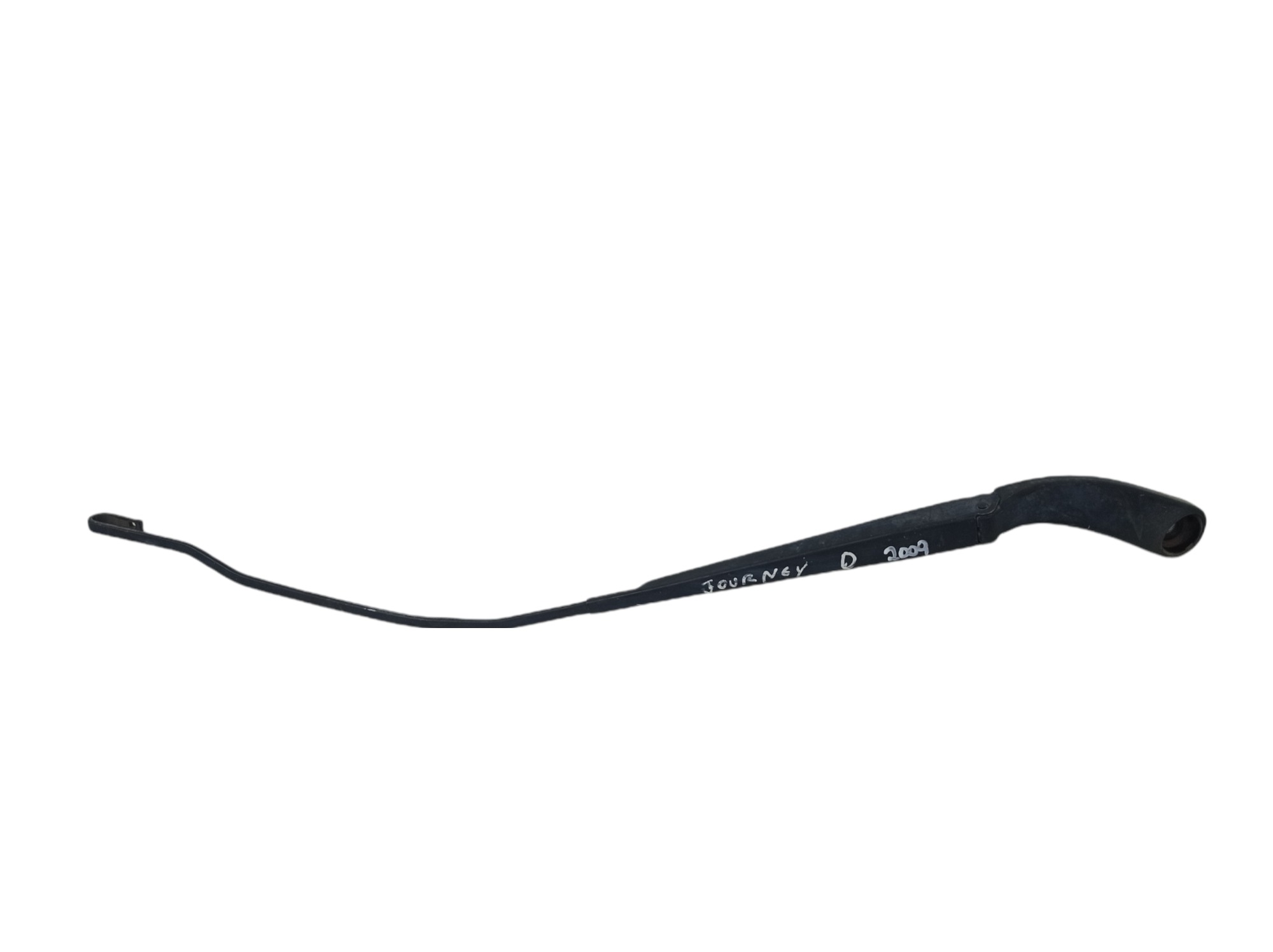 Braco Limpador Parabrisa Direito Dodge Journey 2009