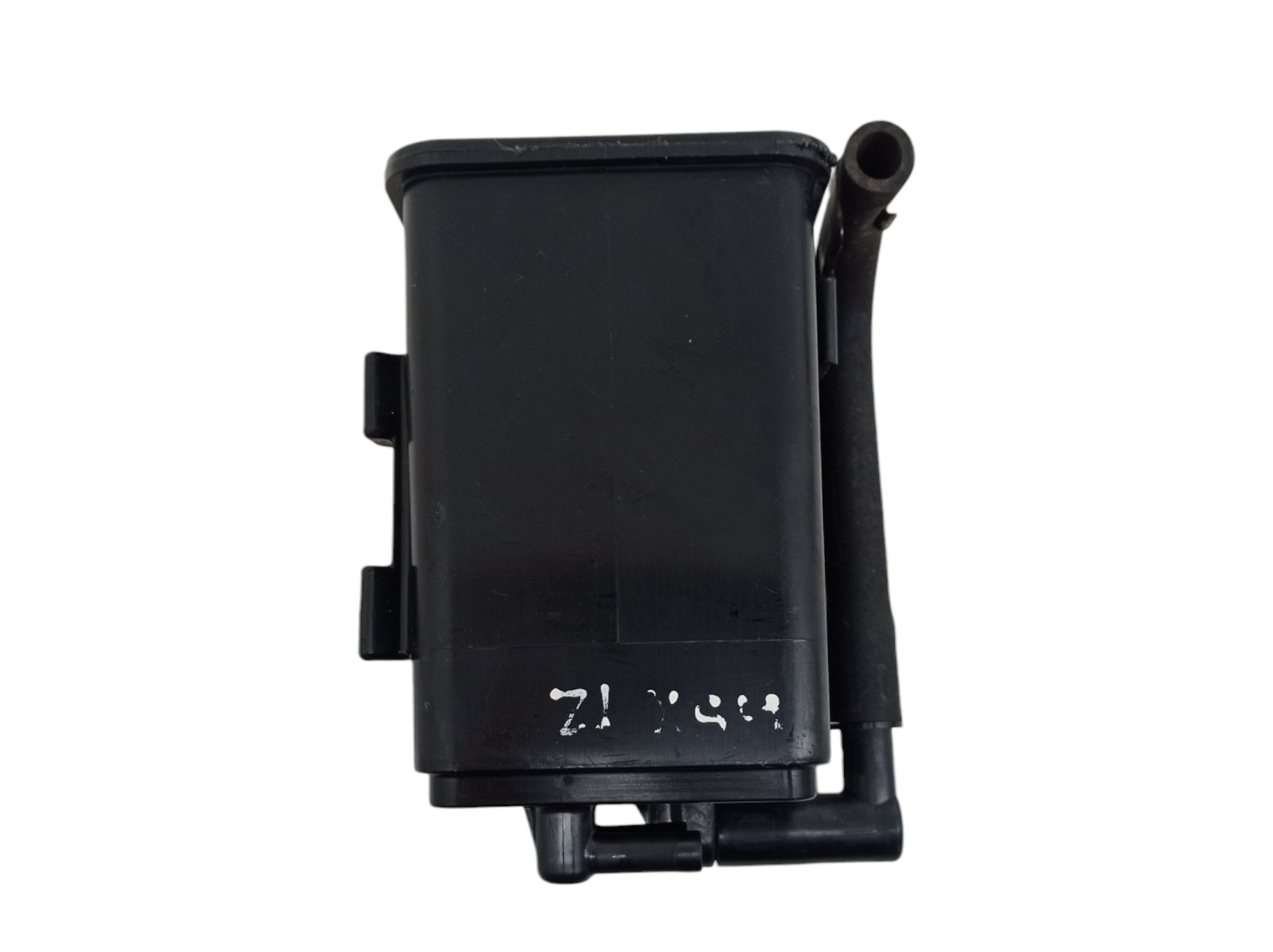 Canister Mitsubishi Asx 2.0 16v Gasolina 2012