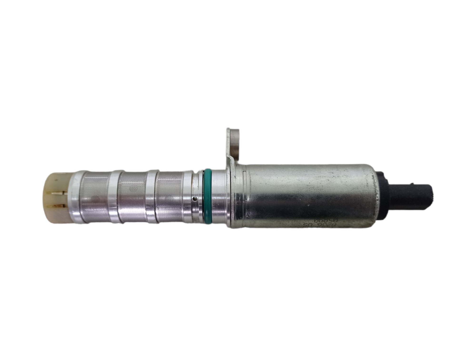 Valvula Solenoide Escape Chevrolet Equinox 2.0 16v 2018
