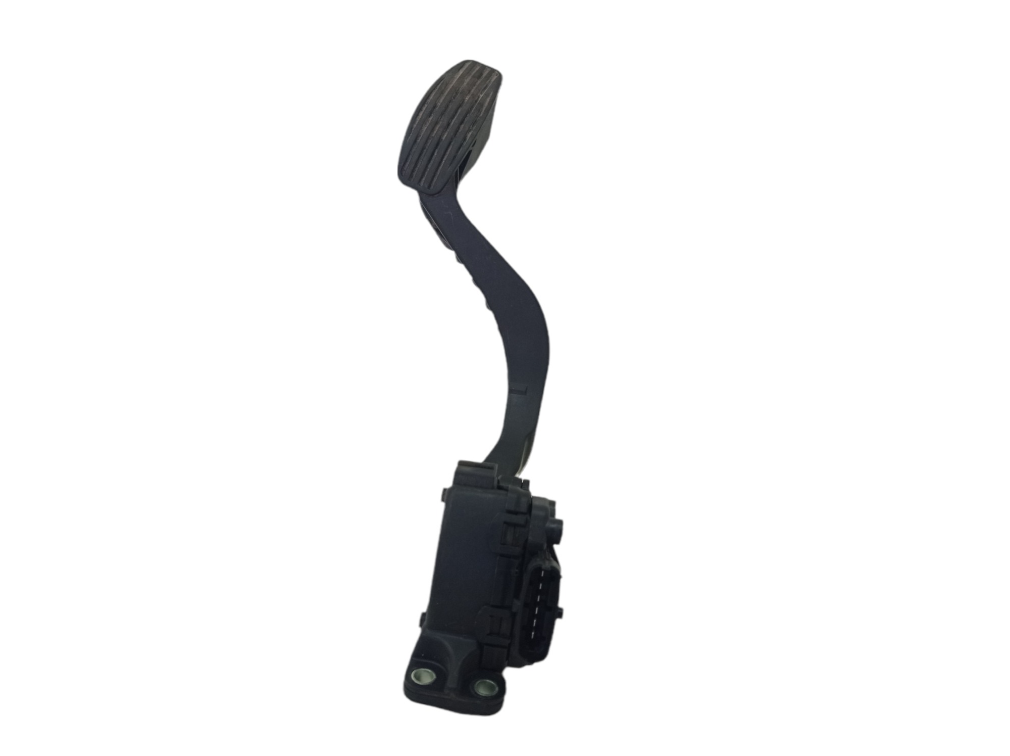 Pedal Acelerador Fiat Siena 1.4 2012 1