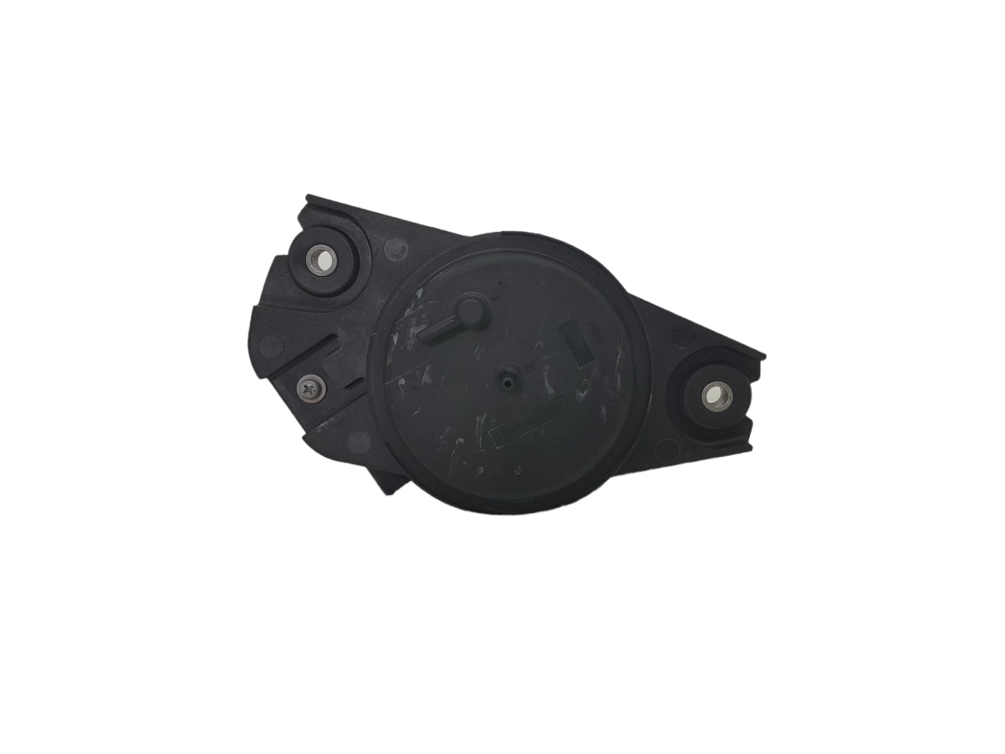 Canister Suzuki Grand Vitara 2.0 4×4 2014 4