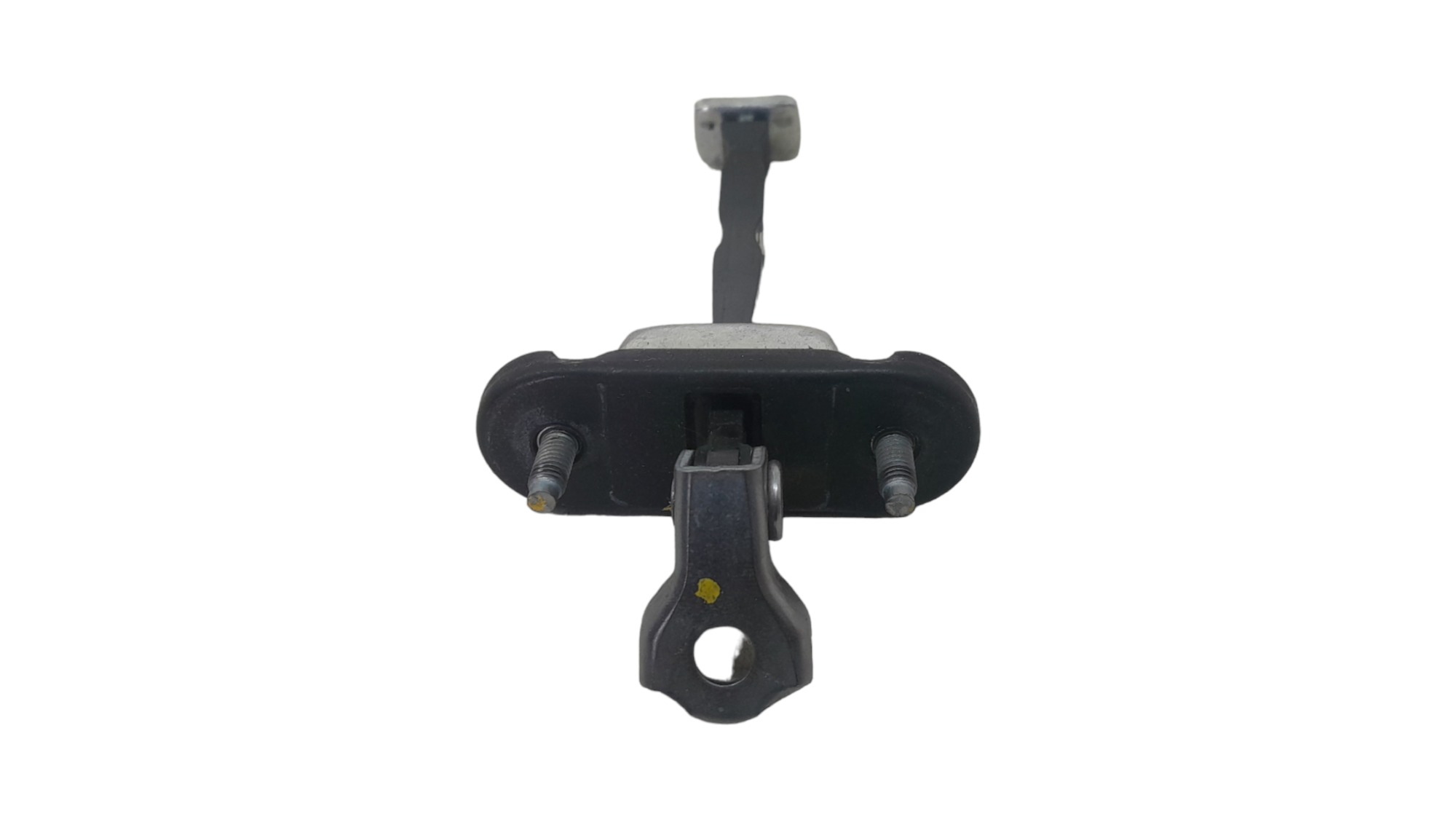 Limitador Porta Dianteira Esquerda Renault Kwid 2024 6