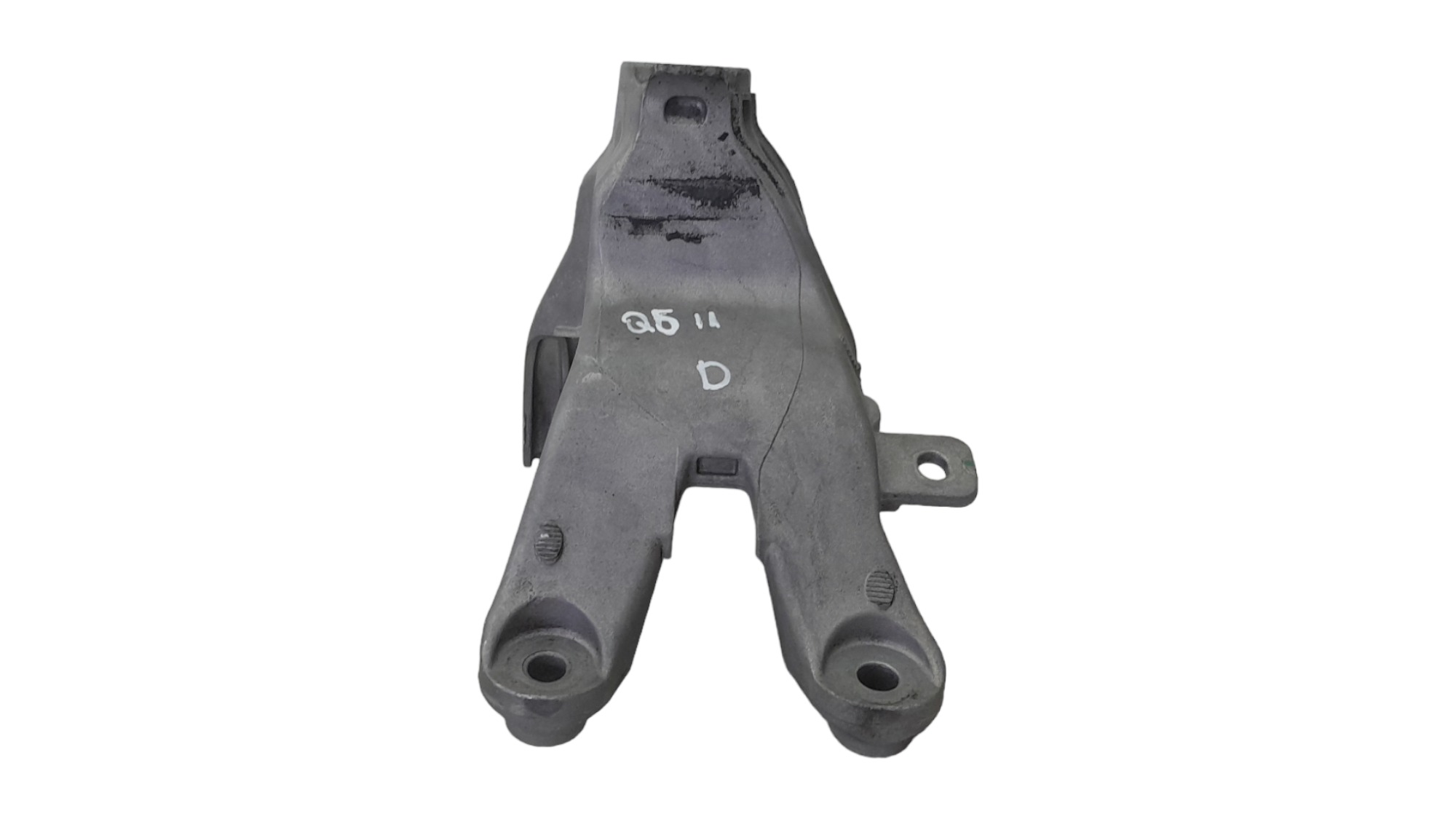 Suporte Coxim Motor Direito Audi Q5 2.0 16v Gas Aut 2011