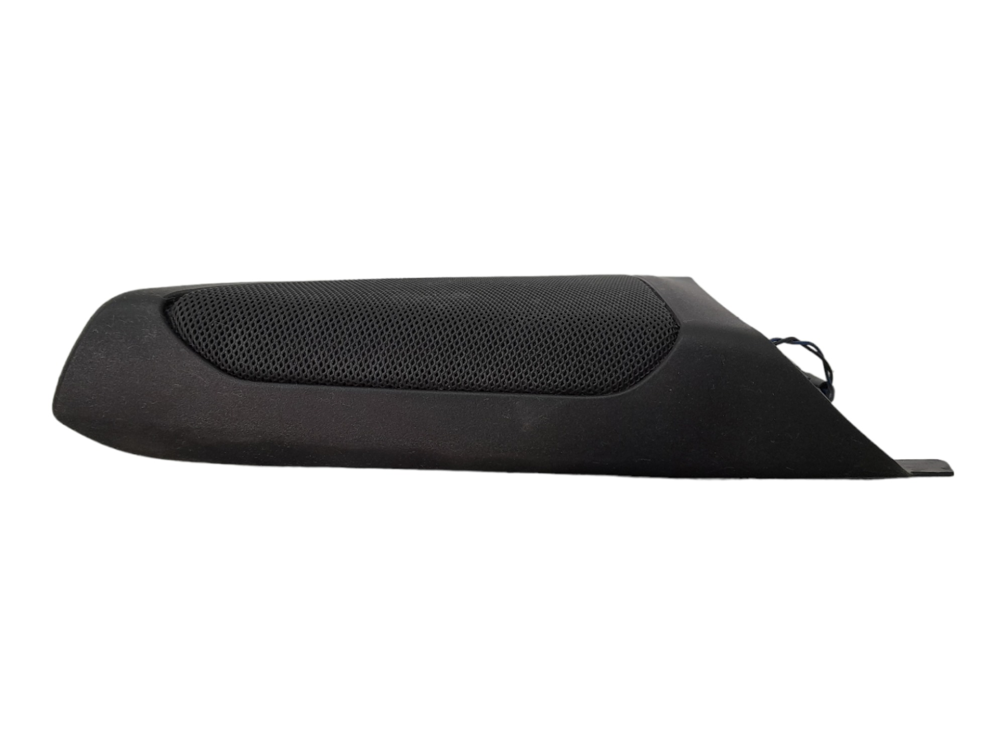 Acabamento Interno Retrovisor Esquerdo Bmw X3 Xdrive30i 2018 2