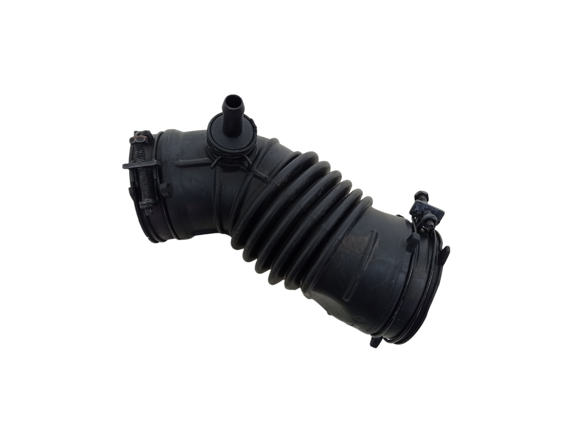 Mangueira Filtro Ar Hyundai Elantra 2.0 16v Flex 2015 2