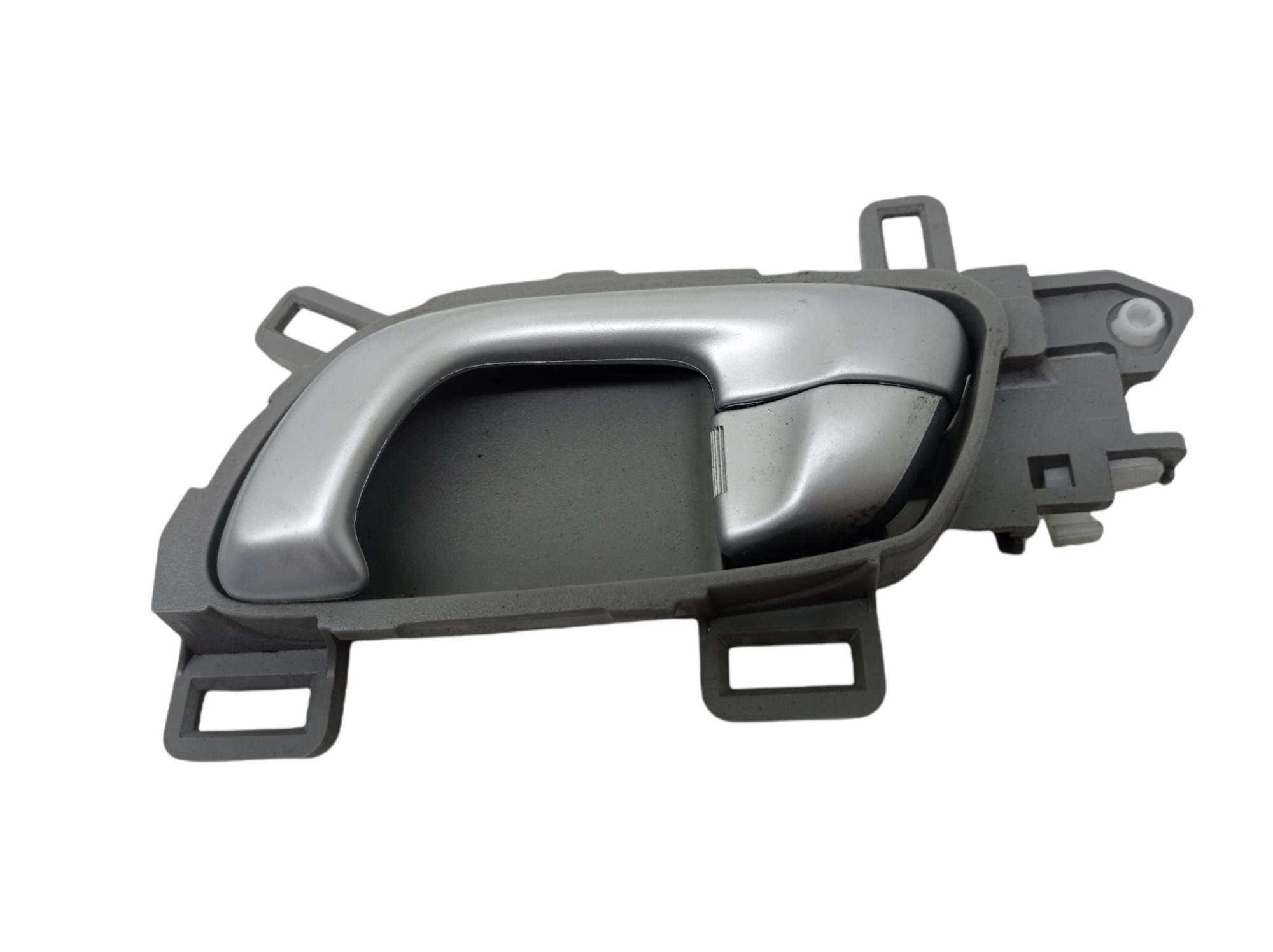 Macaneta Interna Dianteira Esquerda Honda Civic 2012 2