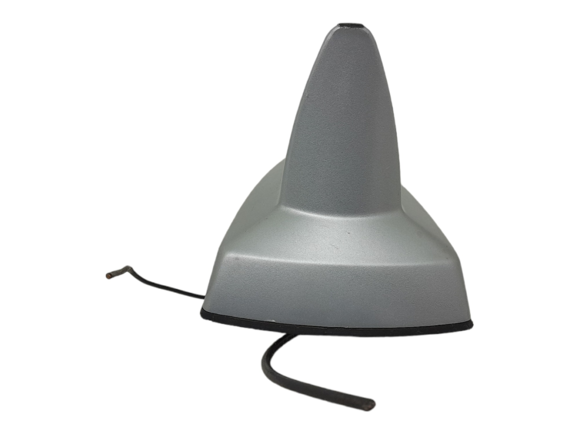 Antena Teto Jeep Grand Cherokee 2012 1