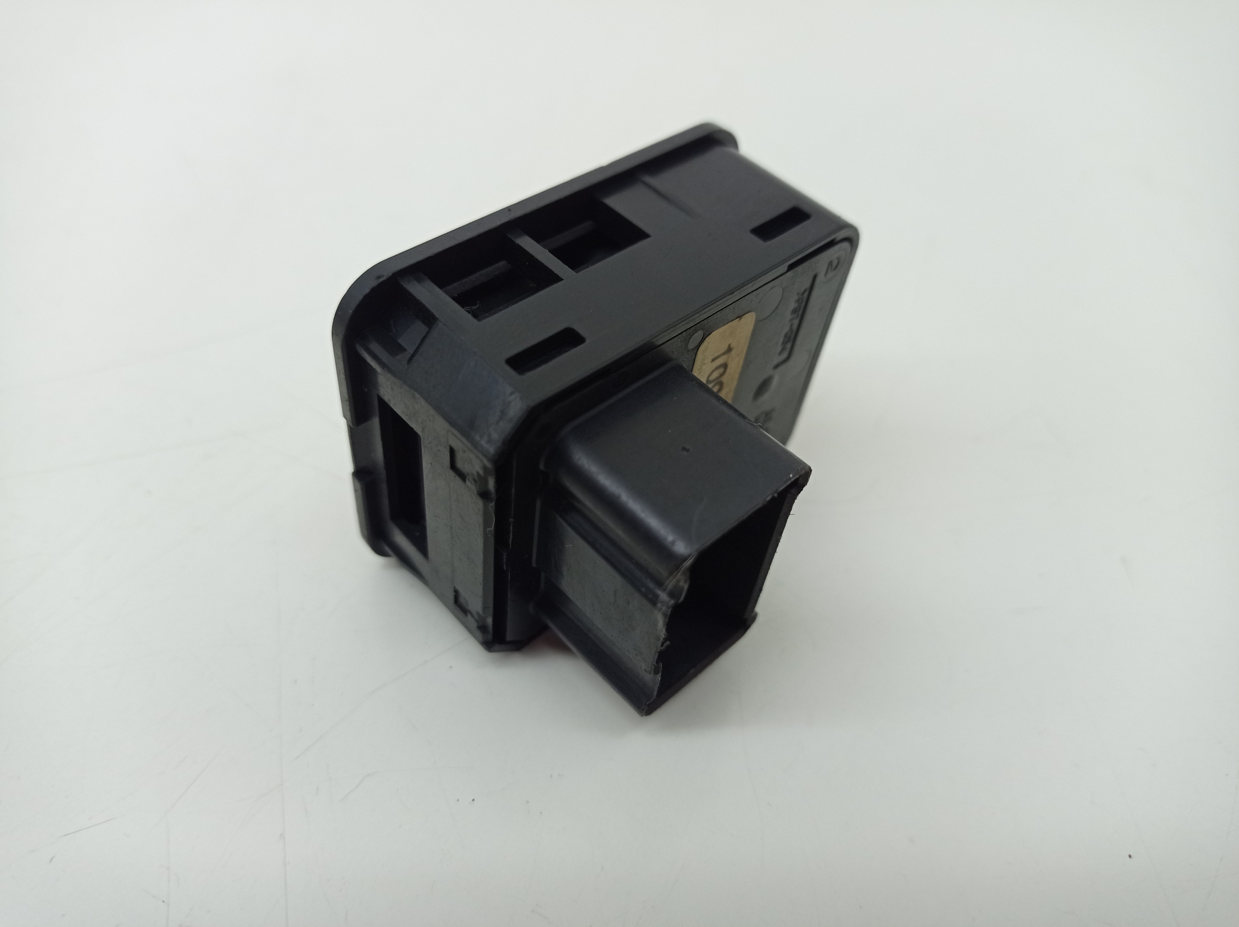 Controle Retrovisor Honda Civic 2003 3