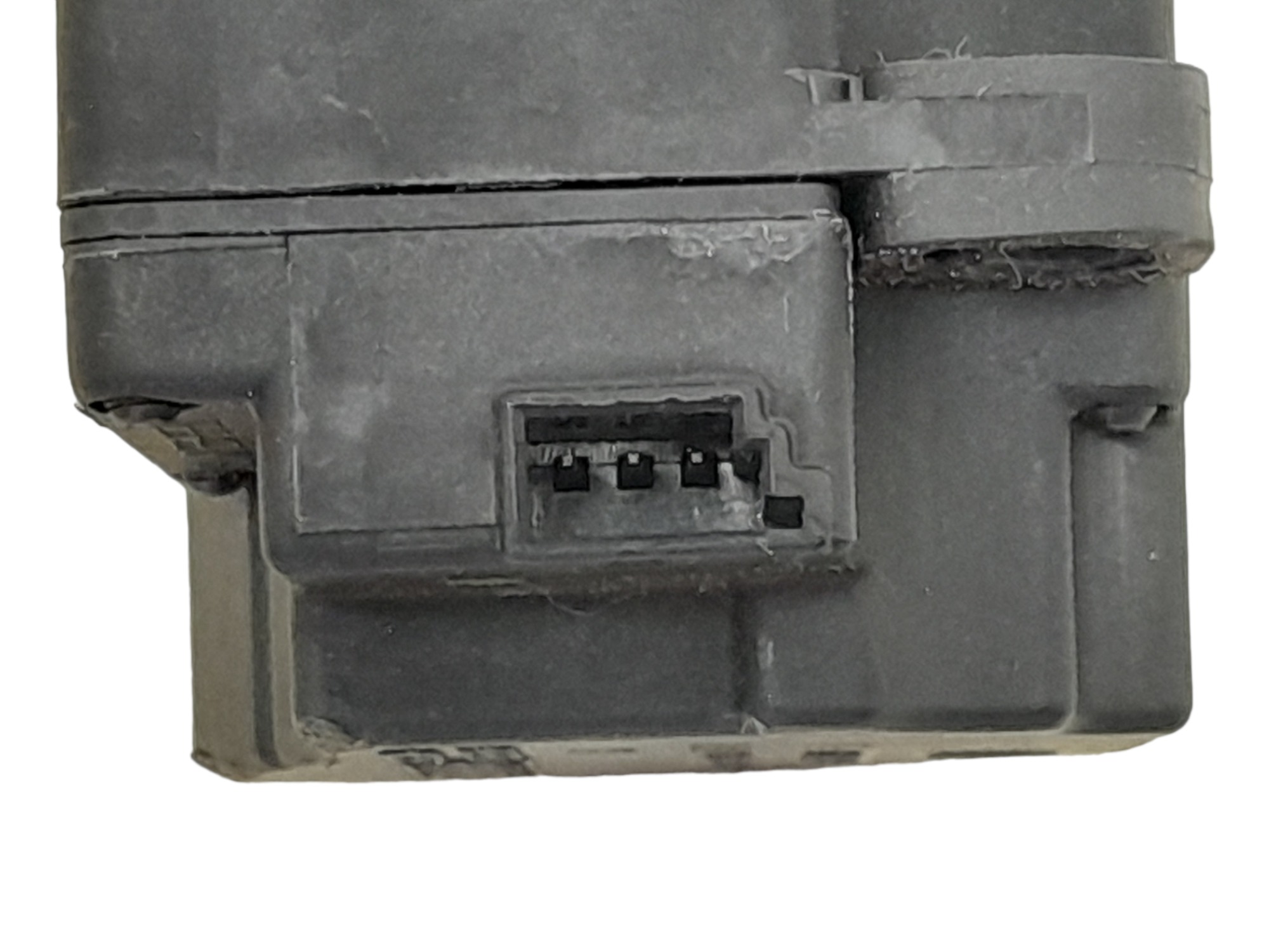 Motor Atuador Caixa Ar Volvo Xc60 T5 2014 6