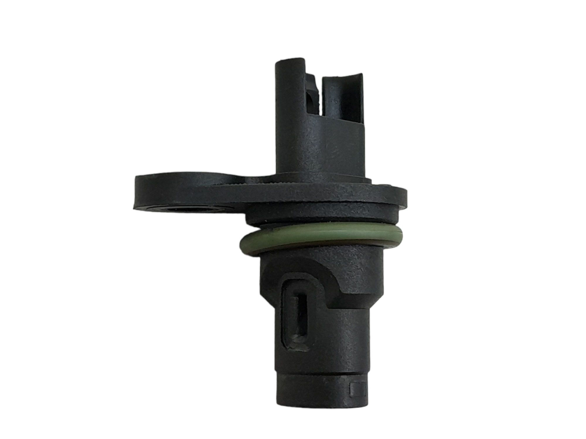 Sensor Fase Bmw 320i 2.0 16v Turbo Gasolina 2013
