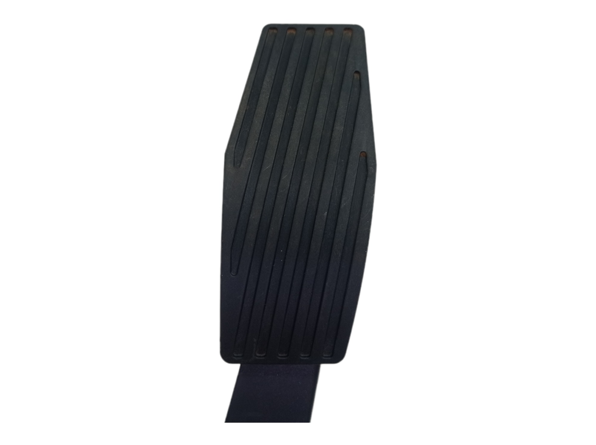 Pedal Acelerador Chevrolet Prisma Ltz 1.4 8v 2015 2