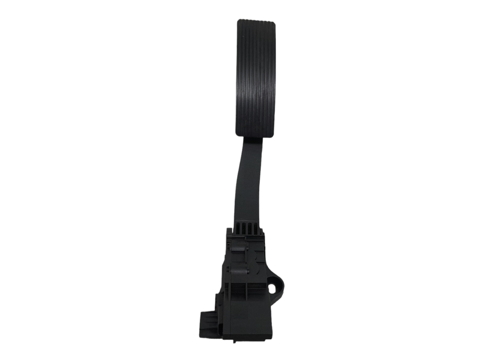 Pedal Acelerador Mercedes A200 1.6 2017 1