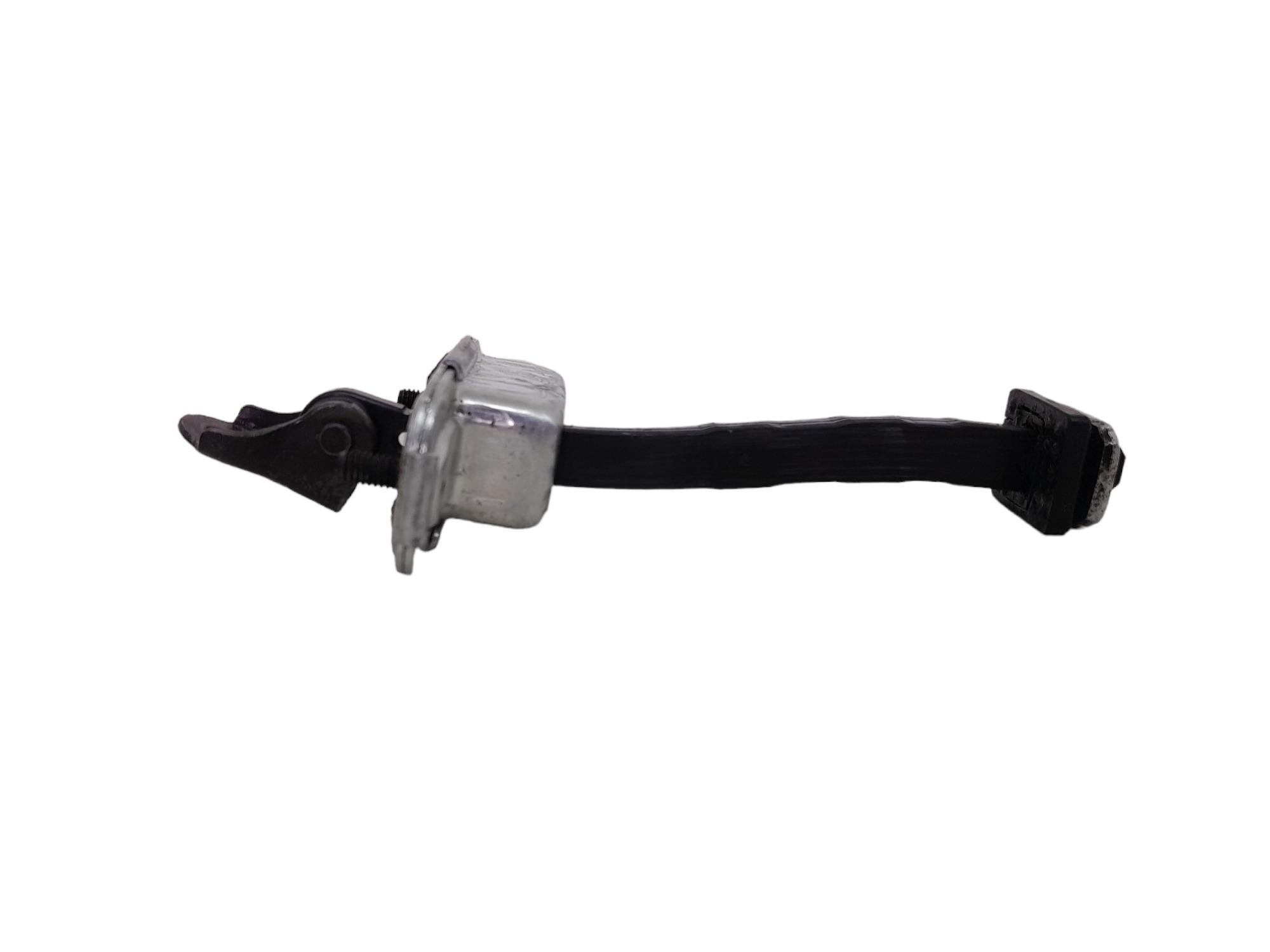 Limitador Porta Dianteira Direita Hyundai Vera Cruz 2010 4