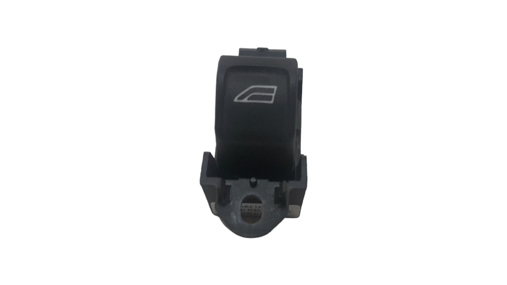 Botao Vidro Dianteiro Direito Land Rover Freelander 2 2010