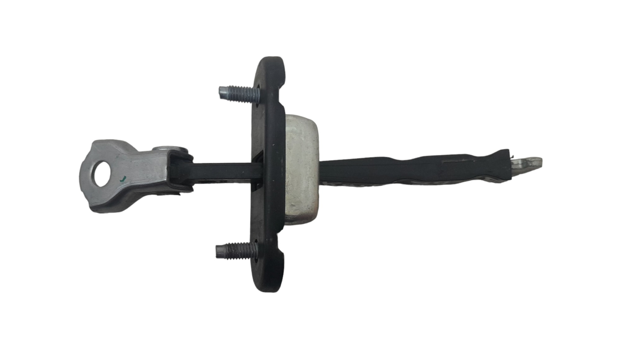 Limitador Porta Traseira Esquerda Renault Kwid 2024 2