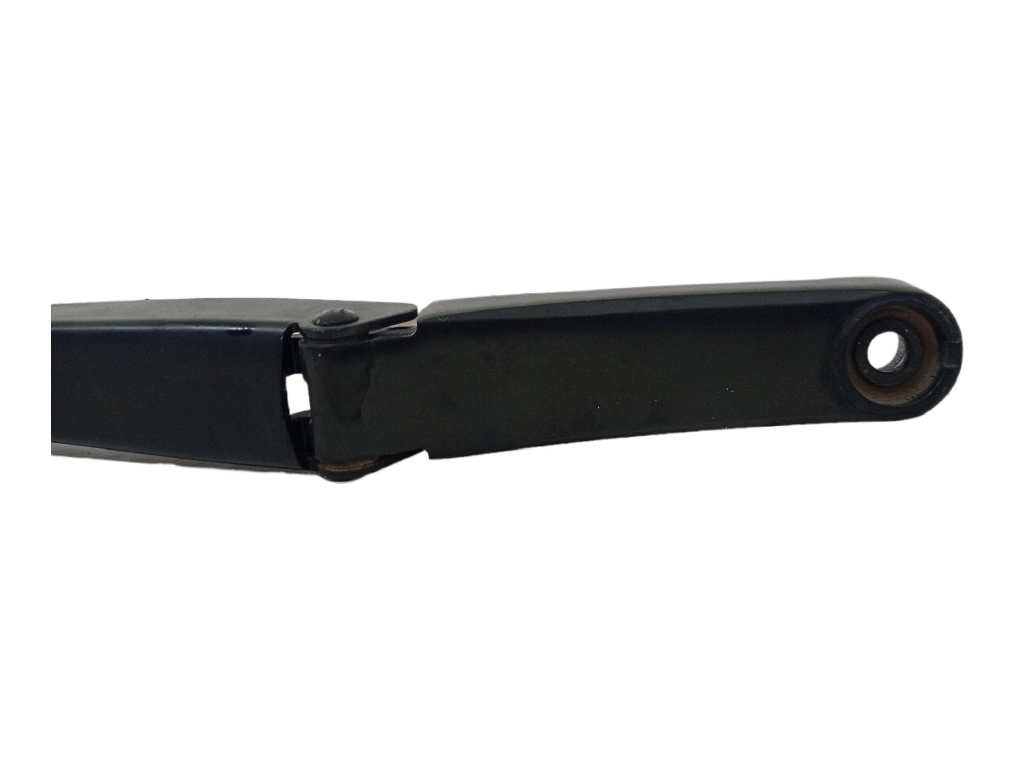Braço Limpador Esquerdo Volkswagen Tiguan 2013 2