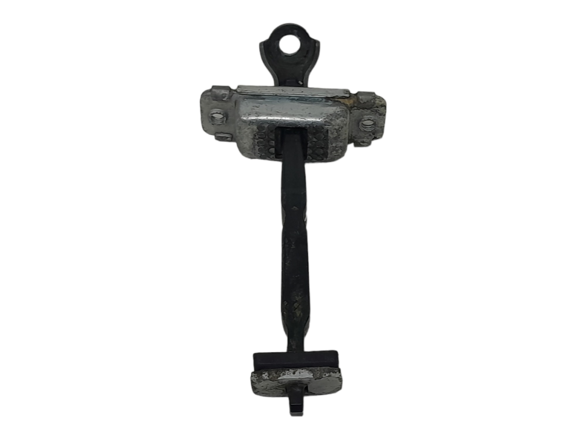 Limitador Porta Traseira Esquerda Hyundai Sonata 2012 1