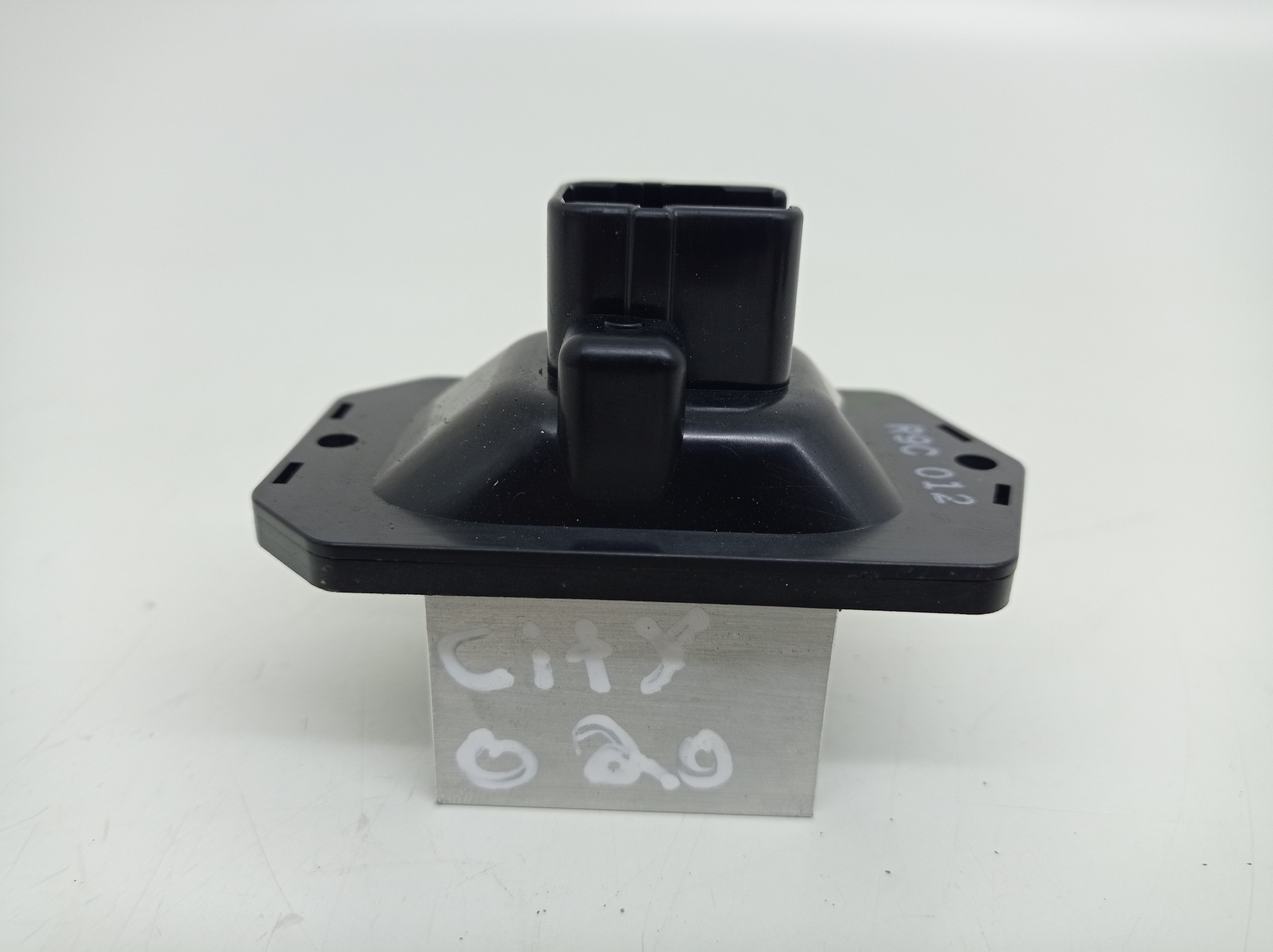 Resistencia Caixa De Ar Honda City 1.5 2020 Automatico