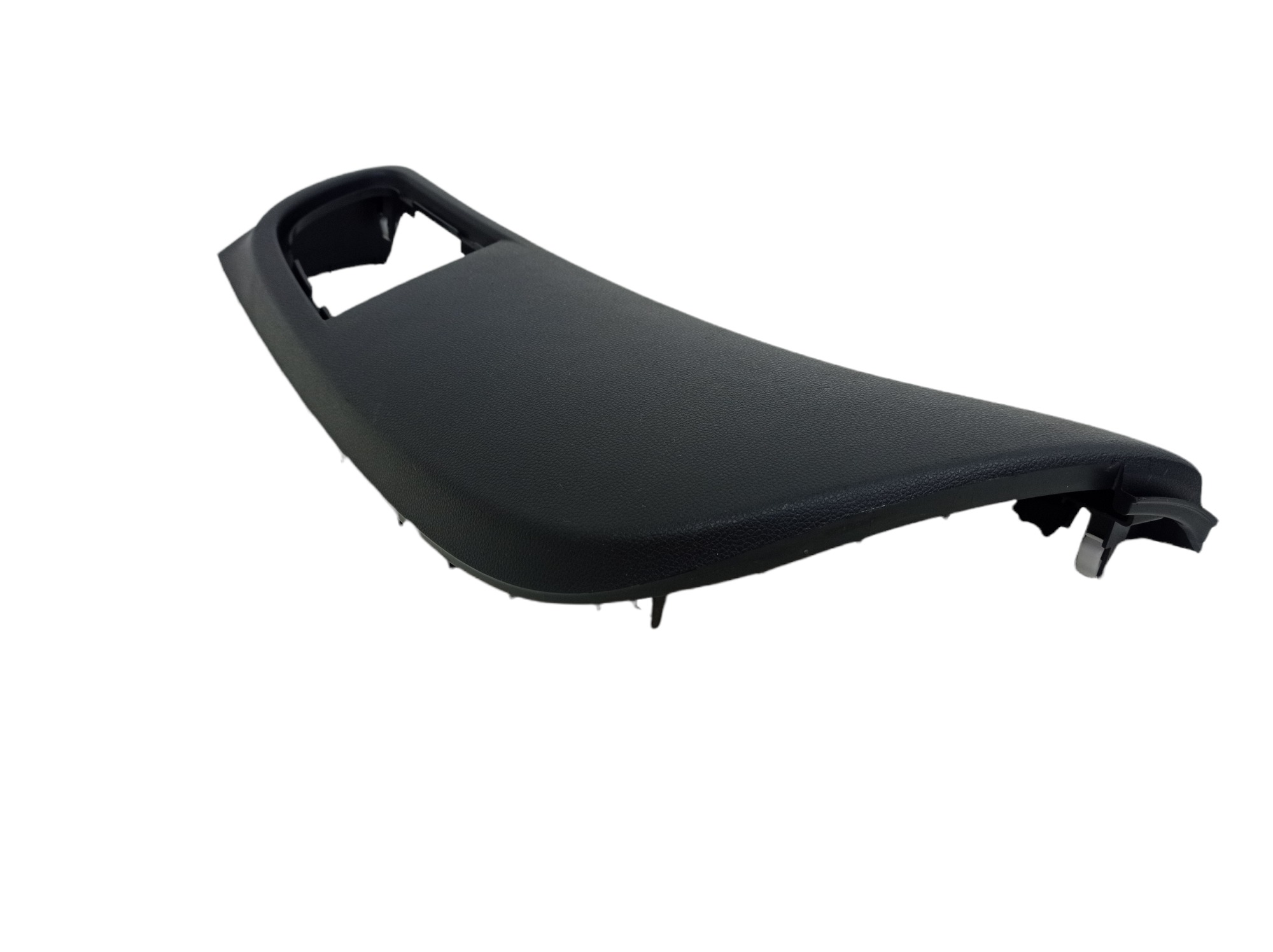 Moldura Painel Direito Honda City 2016 3