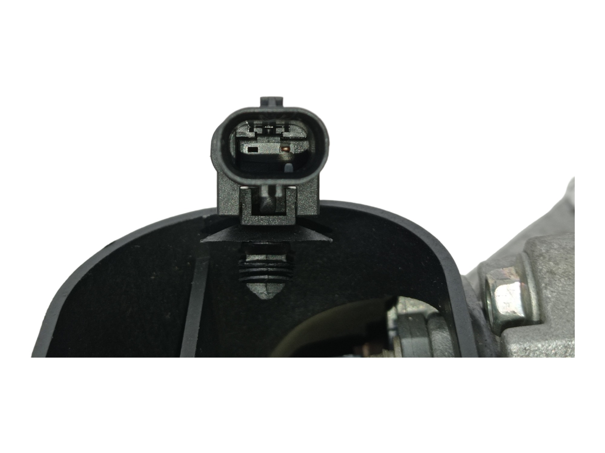 Alternador Bmw X5 4.4 V8 4×4 Biturbo Automático Gas 2016 6