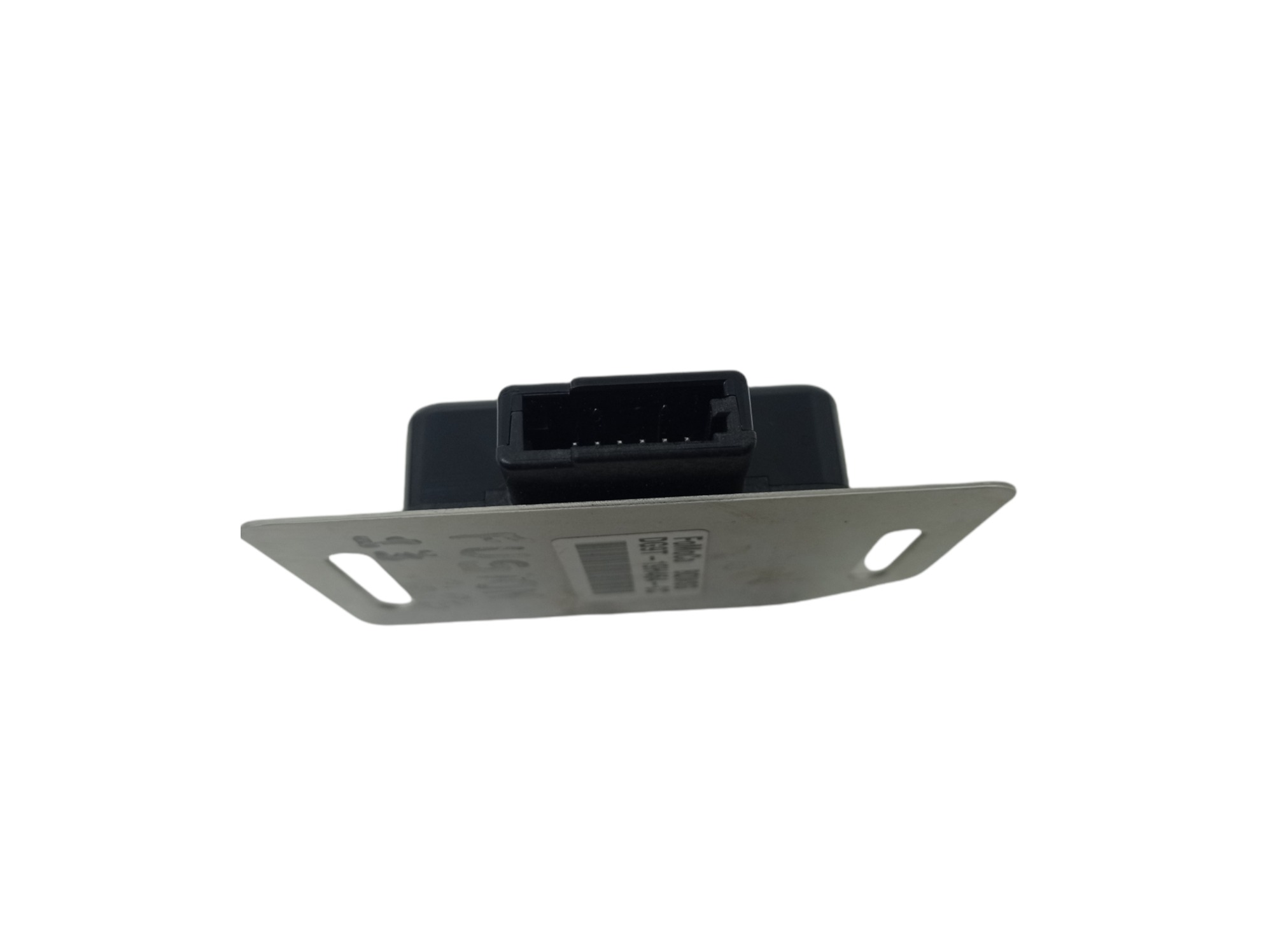 Modulo Gps Ford Fusion 2014 4