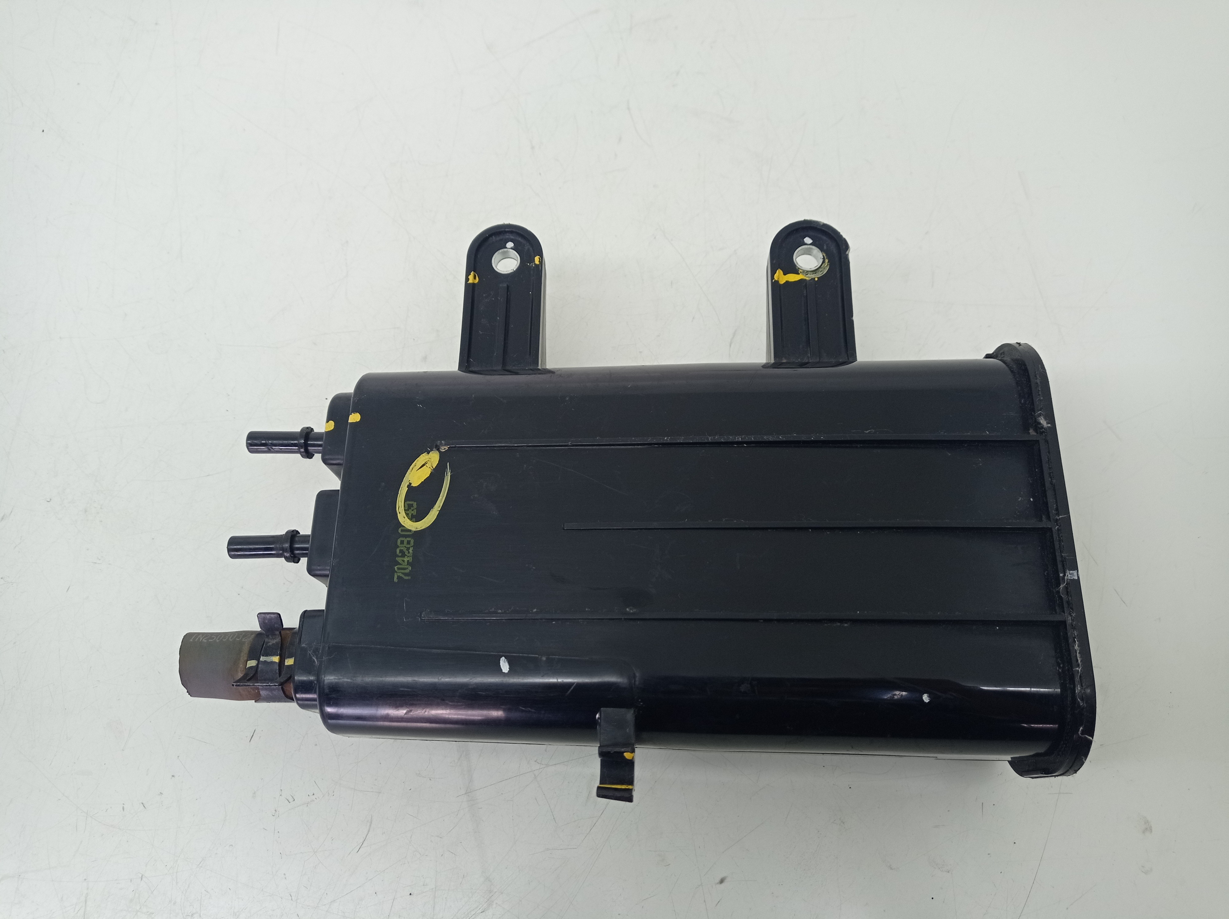 Canister Hyundai Ix35 2.0 2016 2