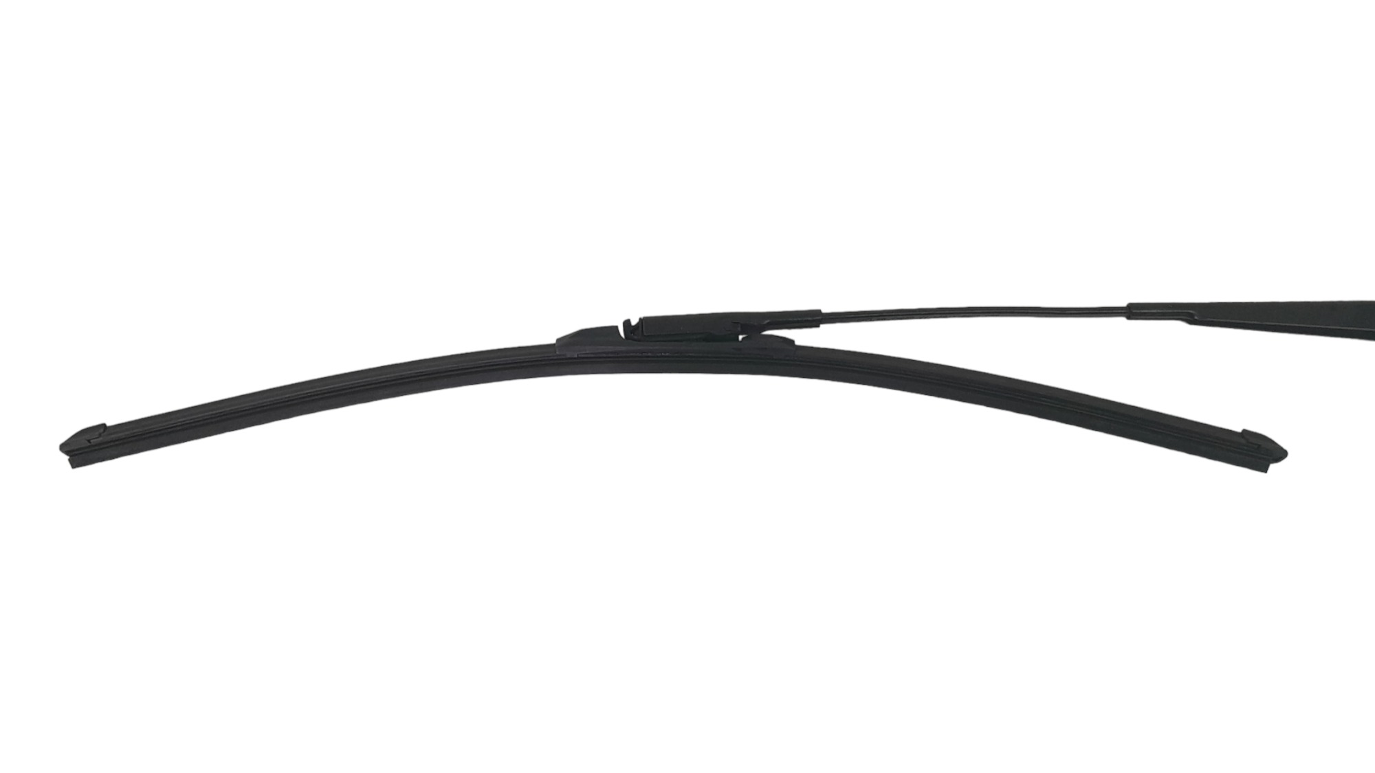 Braço Limpador Esquerdo Land Rover Freelander 2 Si4 2013 Esquerdo 3