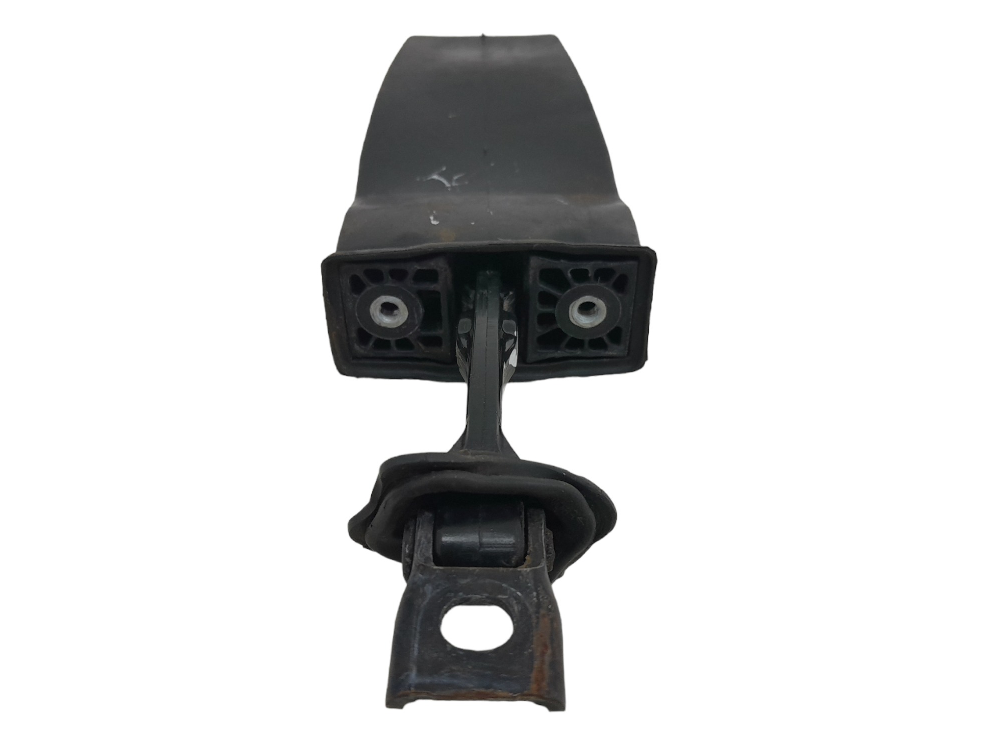 Limitador Porta Dianteira Direita Volkswagen Jetta 2.0 2012 5