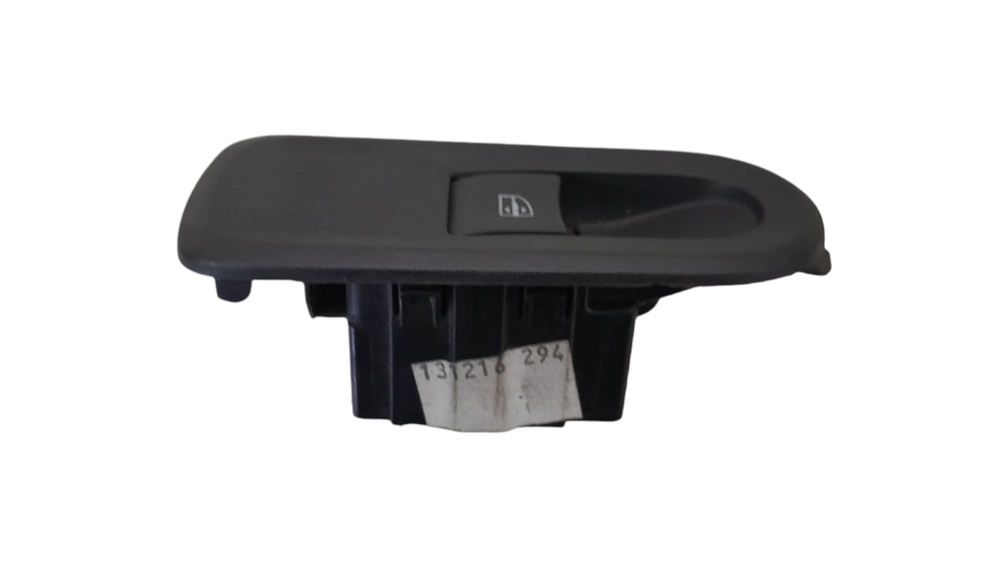 Botao Vidro Porta Traseira Esquerda Kia Sorento 3.5 V6 2011 4
