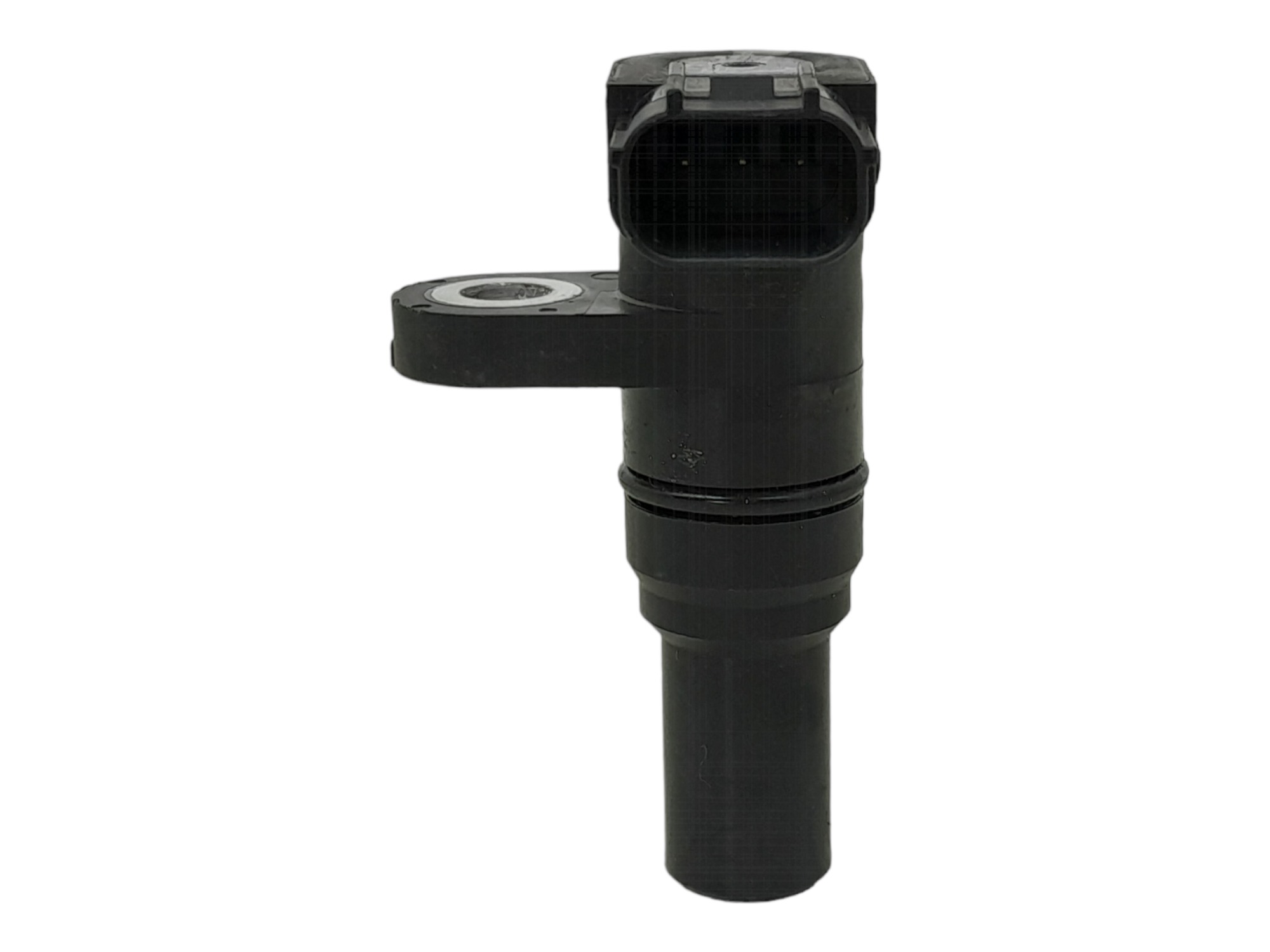 Sensor Fase Honda Crv Lx 2.0 16v Aut Gas 2010
