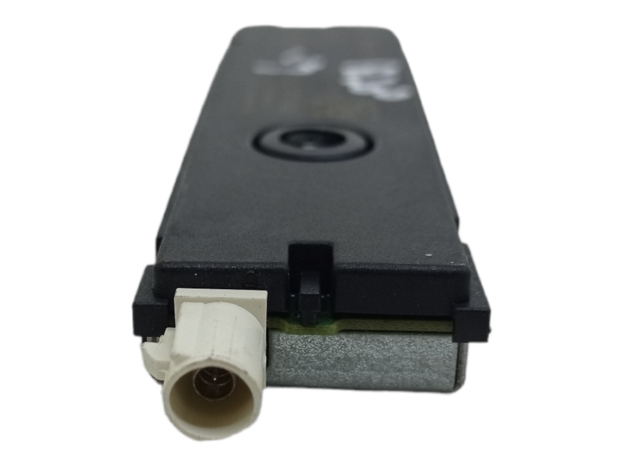 Modulo Antena Mercedes A200 1.6 16v 4×2 Turbo 2014 3