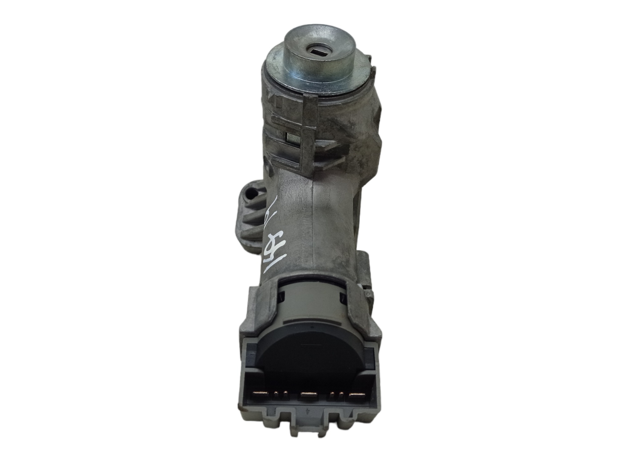 Miolo De Ignição Ford Ka Se 1.0 12v 3cc Manual Flex 2020 6