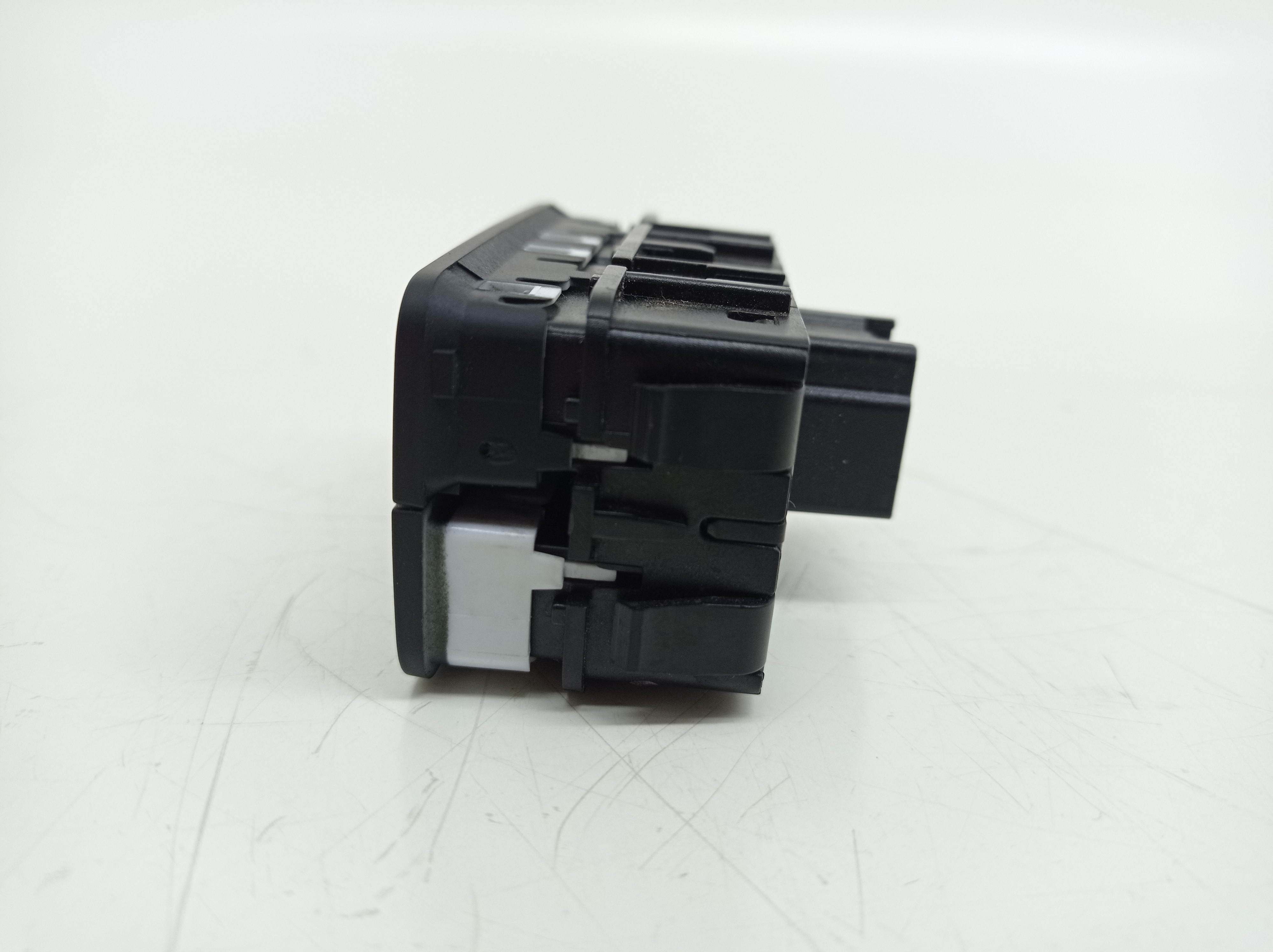 Botao Controle Traçao Ford Ecosport 2.0 16v 4×4 2020 Aut 5
