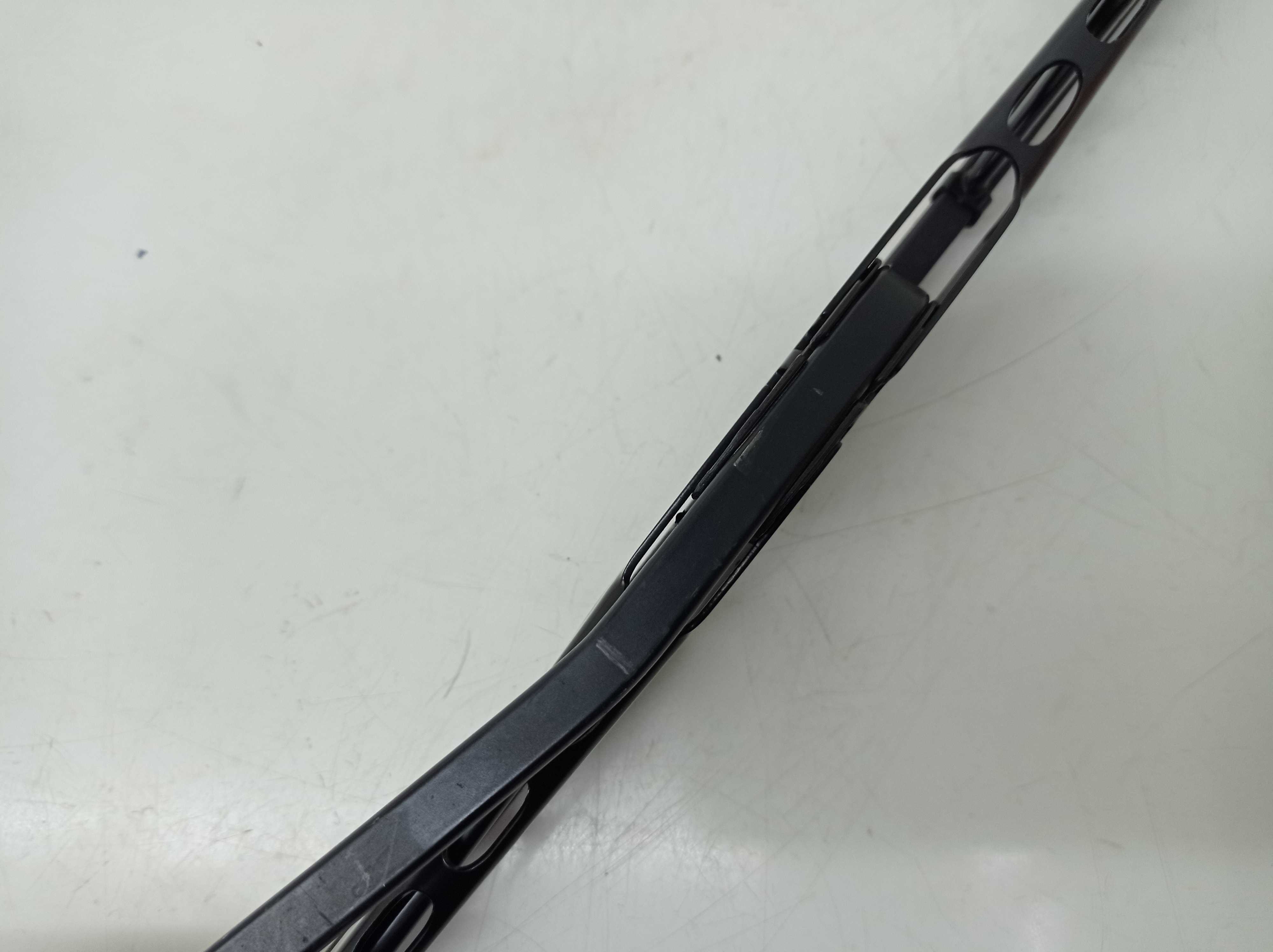 Braço Limpador Parabrisa Esquerdo Renault Duster 2014  Esquerdo 4