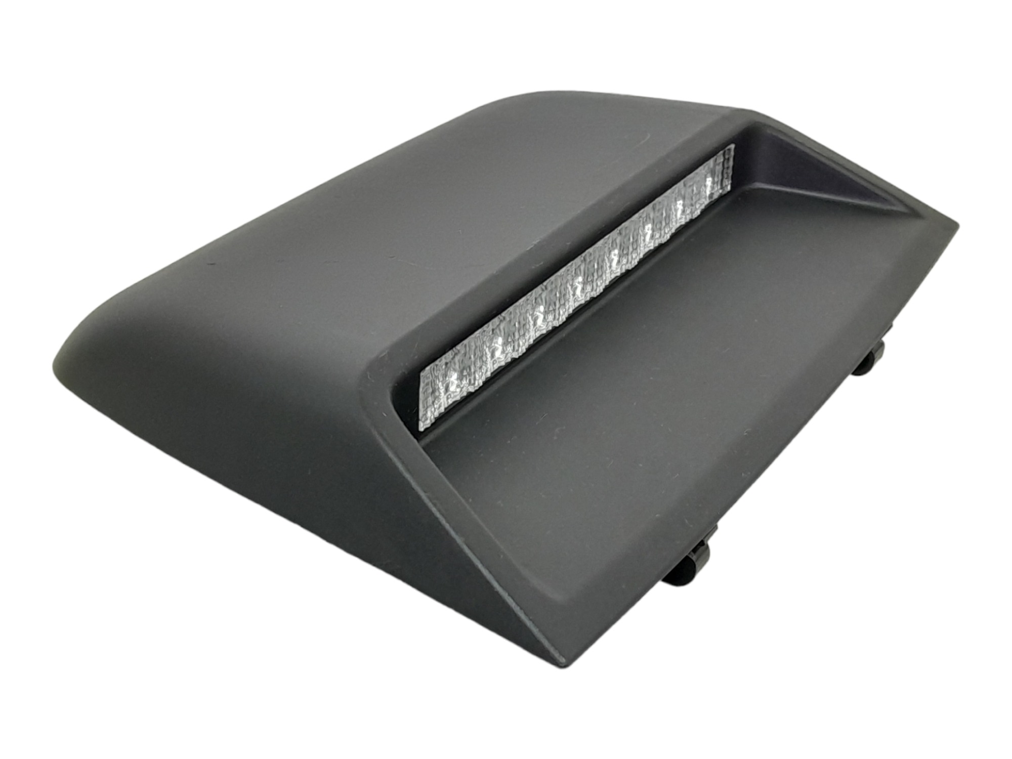Break Light Toyota Yaris Sedan Plus Tech 2018 2