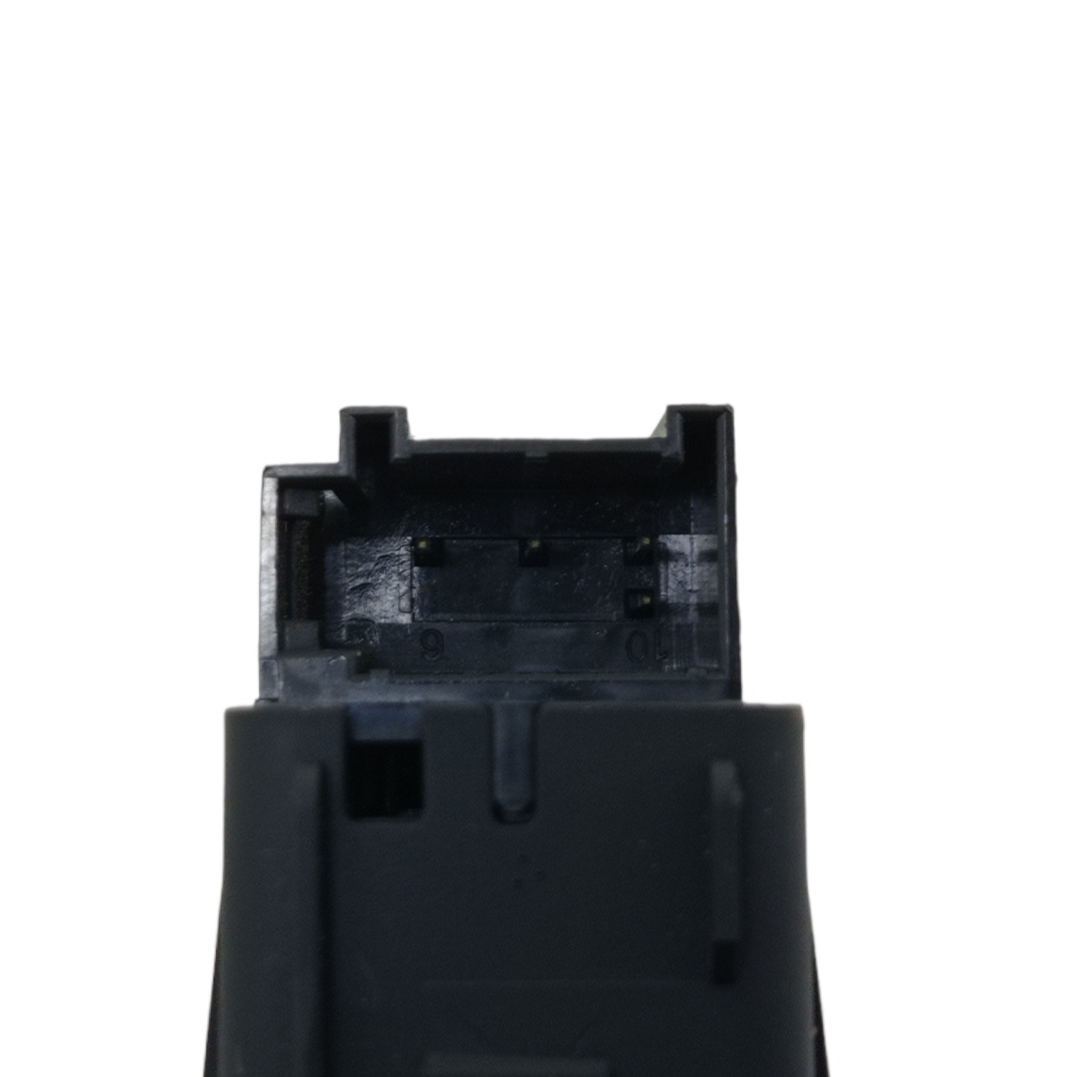 Botao Off Alarme Audi A4 2014 6