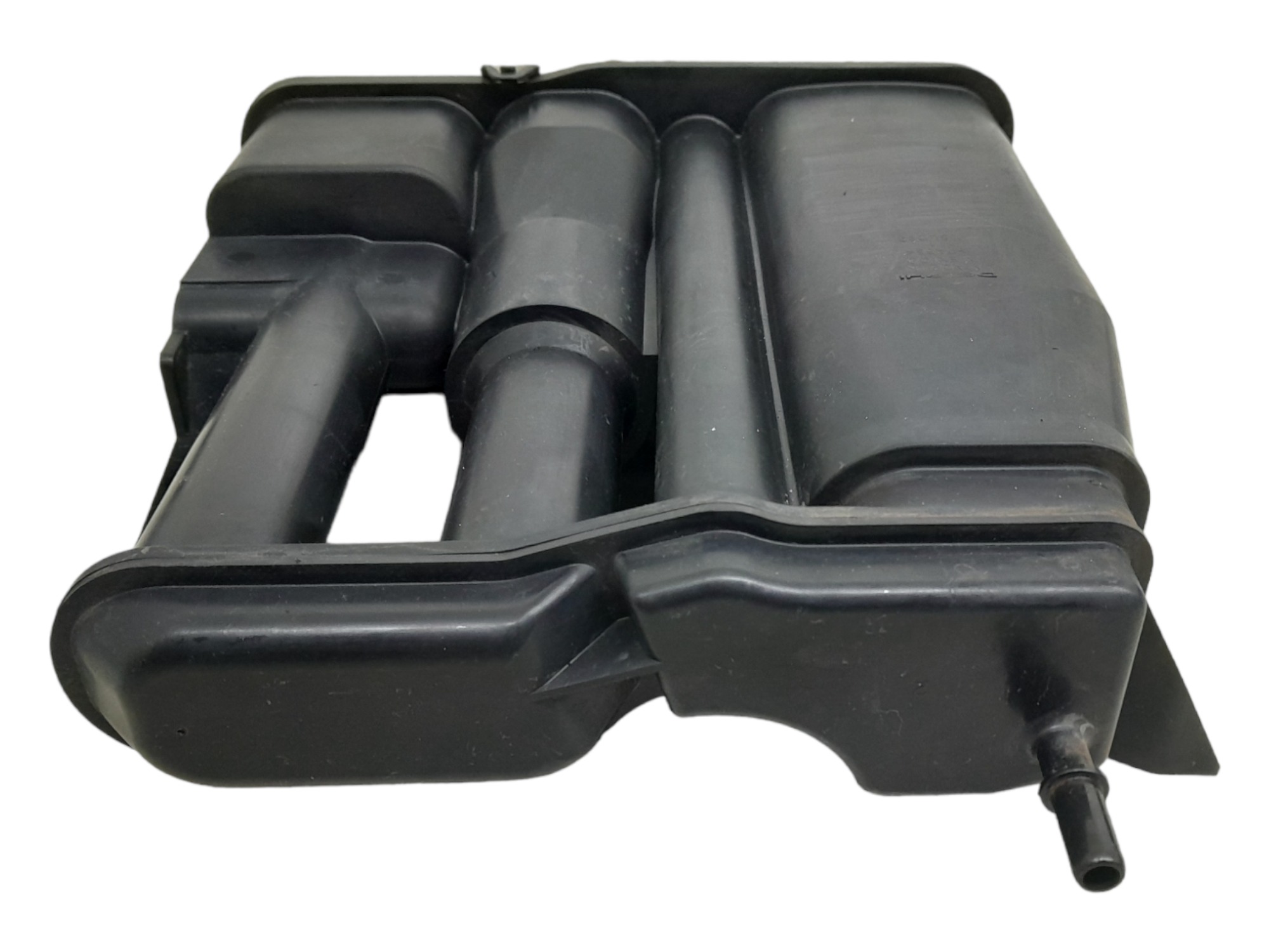 Canister Chevrolet Equinox 2.0 16v Turbo Gas 2019 3