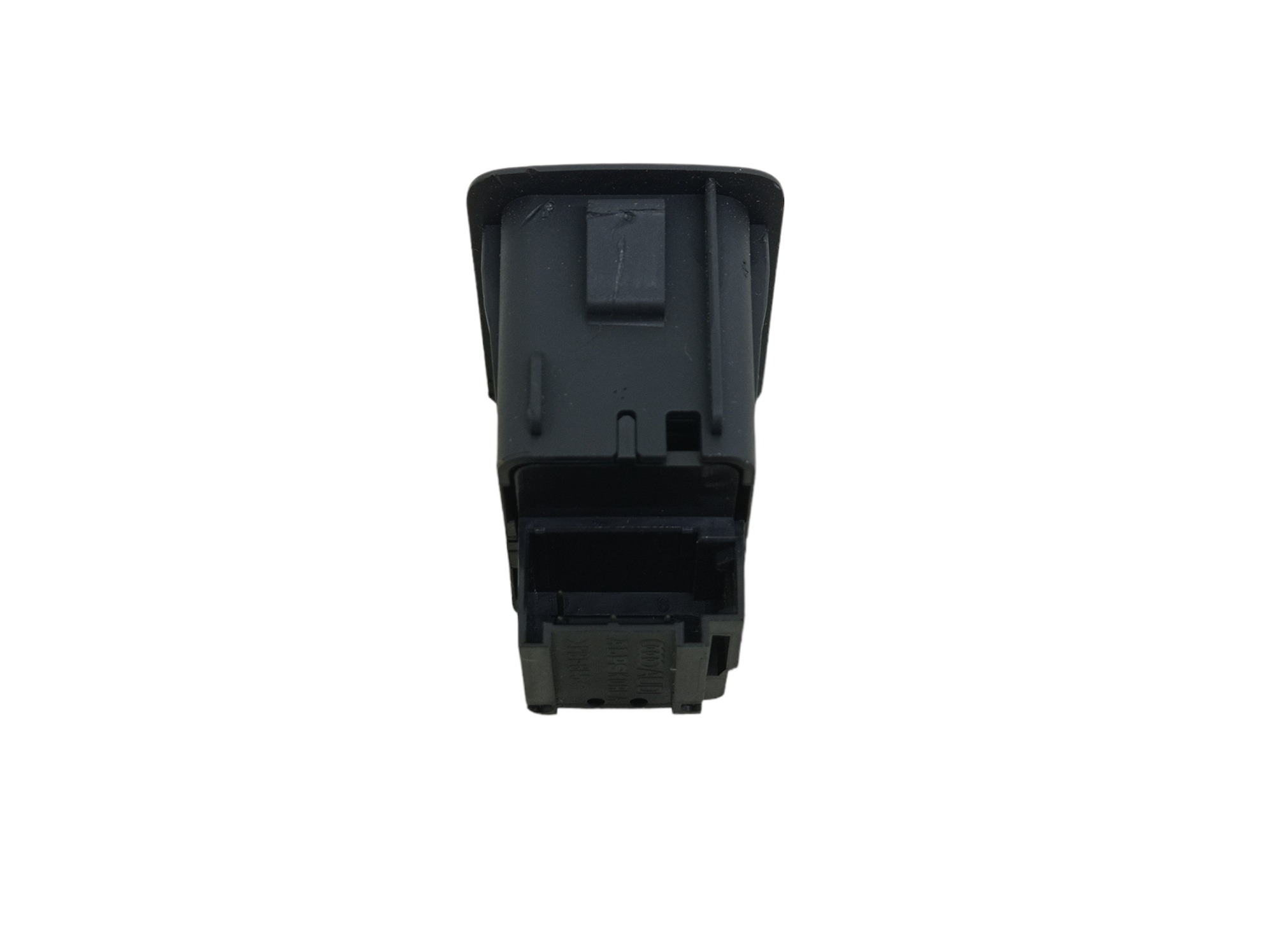 Botao Off Alarme Audi A4 2014 4