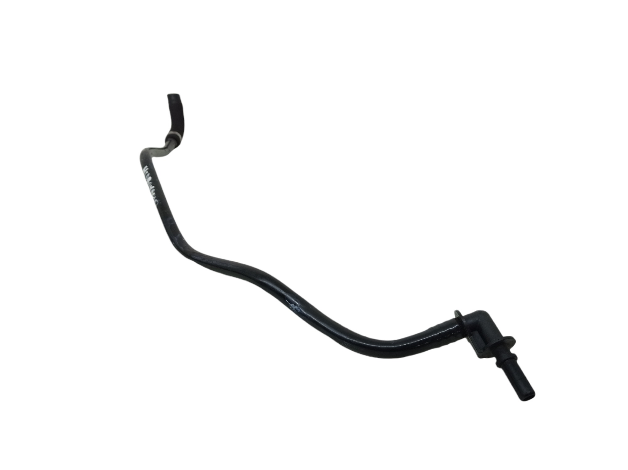 Mangueira Hidrovacuo Maior Bmw 318i 2.0 16v 2012 Gasolina 2