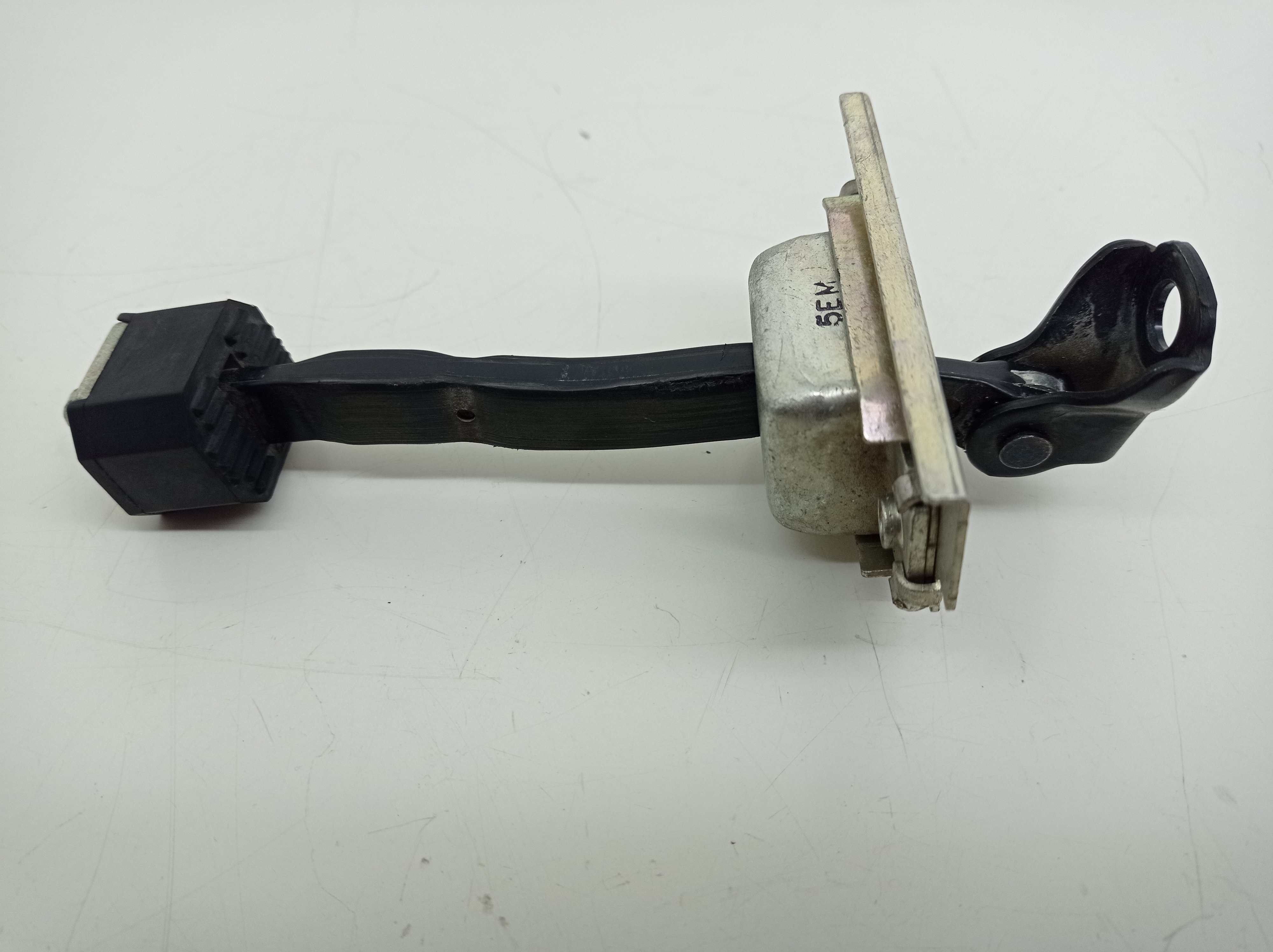 Limitador Porta Traseira Direita Honda Hrv 2016 1