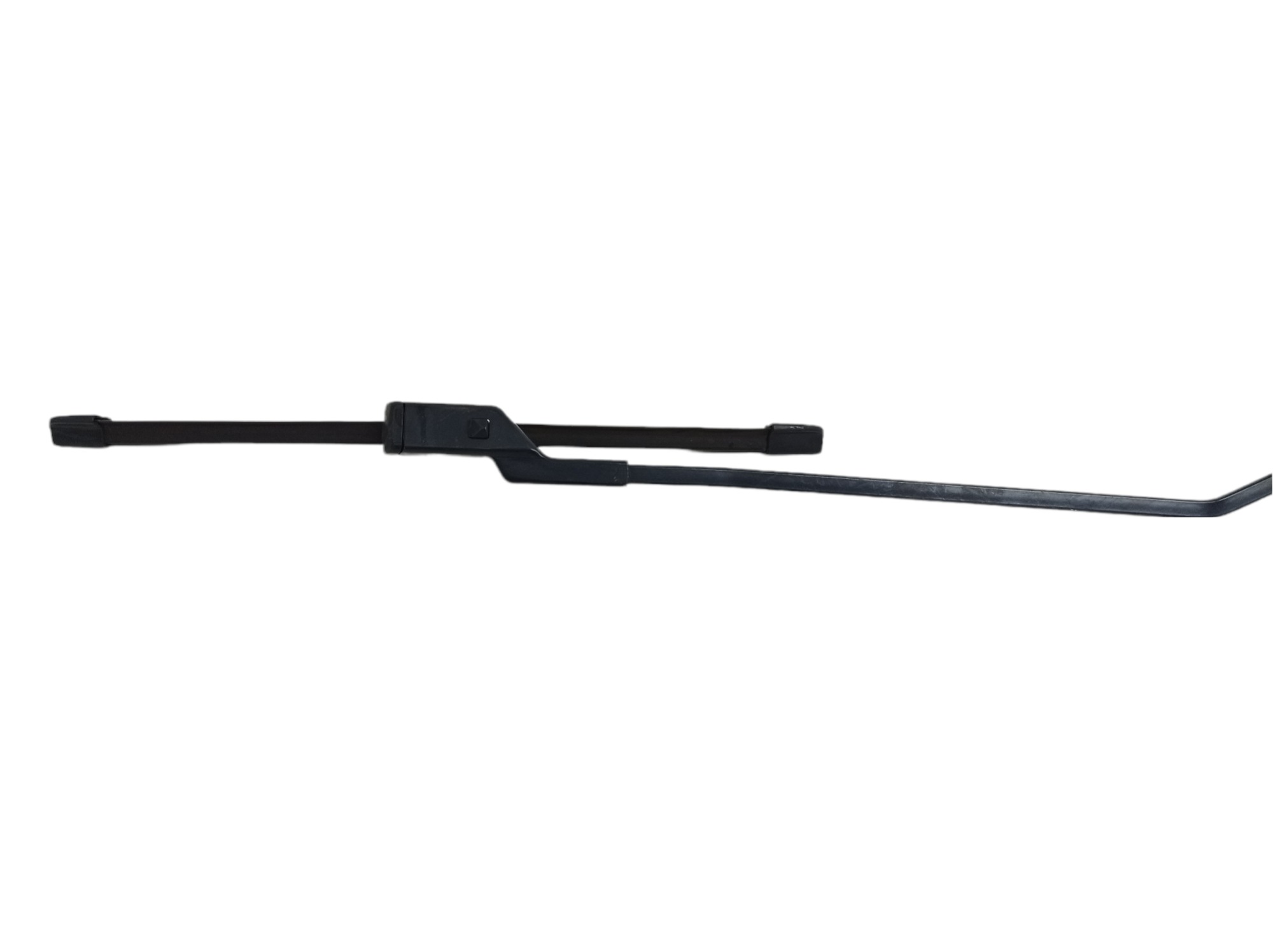 Braço Limpador Parabrisa Diant Dir Chevrolet Tracker 2019  – Direito 2