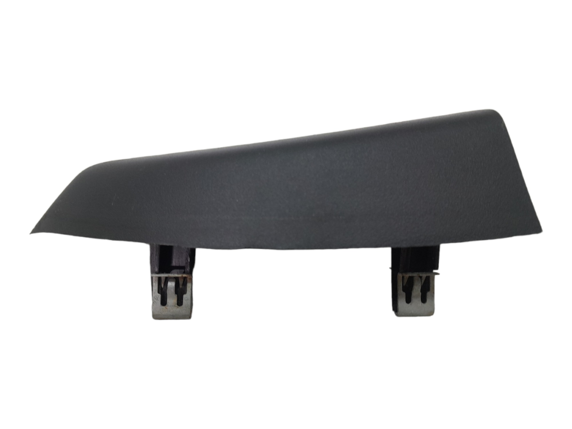 Acabamento Interno Direito Retrovisor Jeep Compass 2014 3