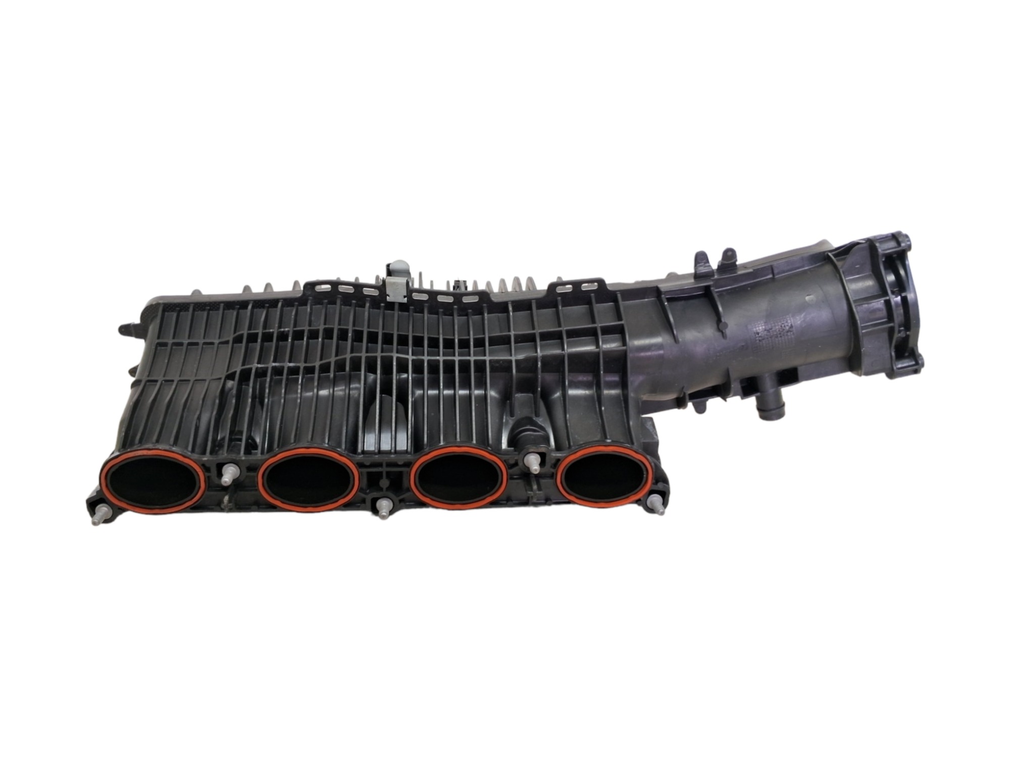 Coletor Admissao Bmw X1 S20i 2.0 16v Turbo Flex 2017 2