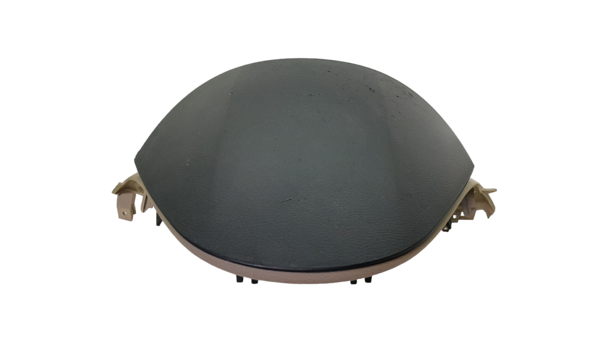 Moldura Superior Painel Instrumentos Bmw X1 Sdrive18i 2013 2