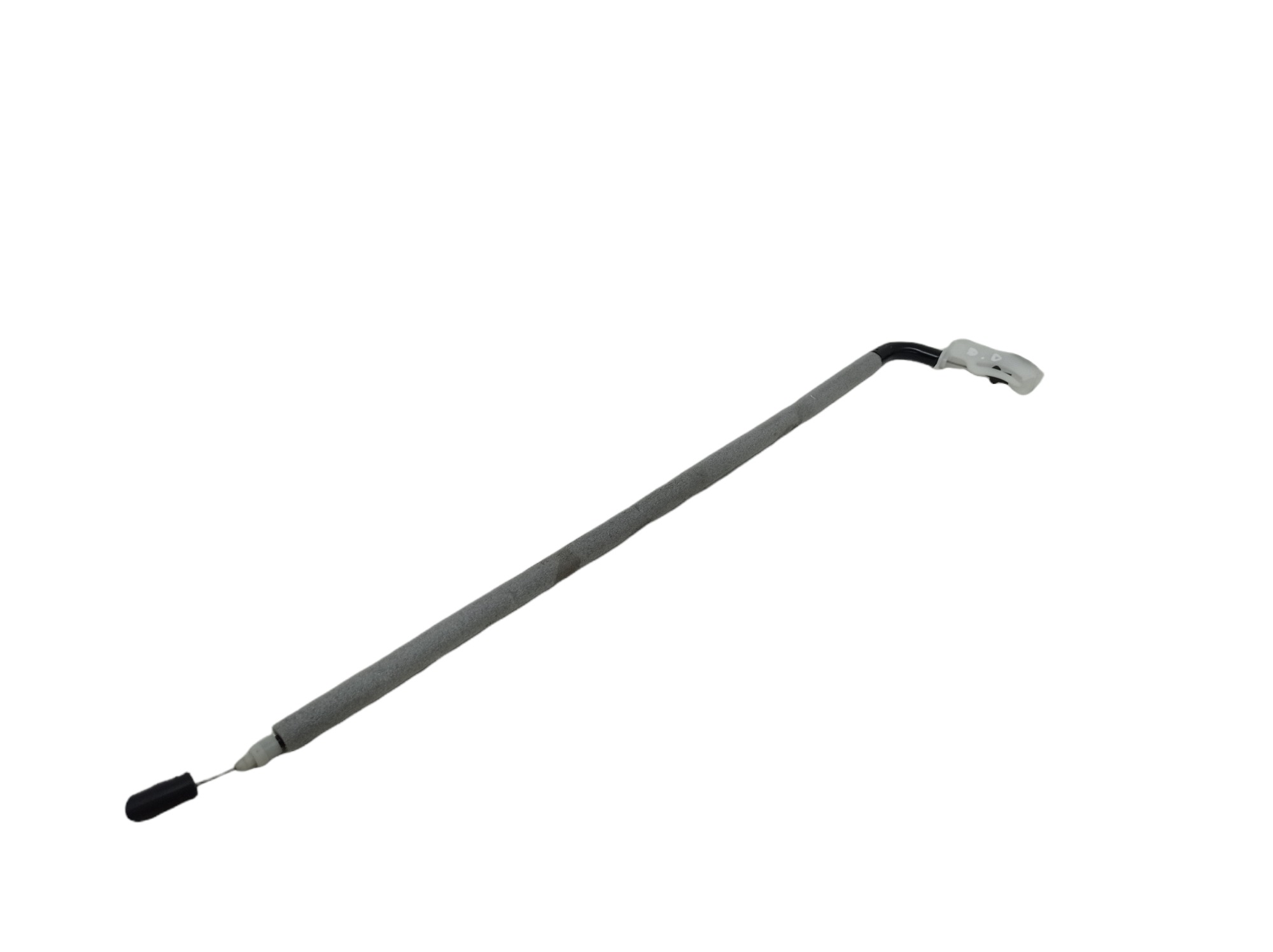 Cabo Fechadura Porta Dianteira Direita Bmw 318i 2012
