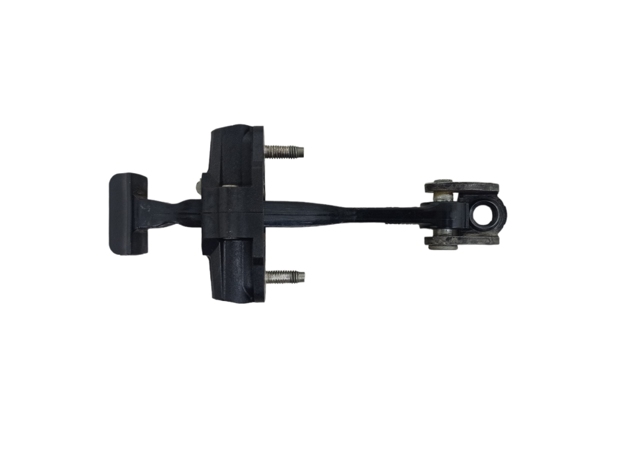 Limitador Porta Traseira Esquerda Volvo V40 T4 2014 2